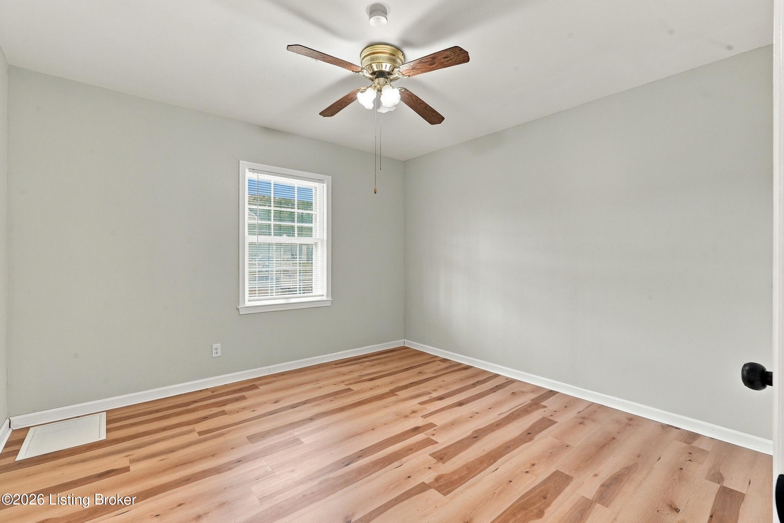 4335 S Brook St Property Photo 11