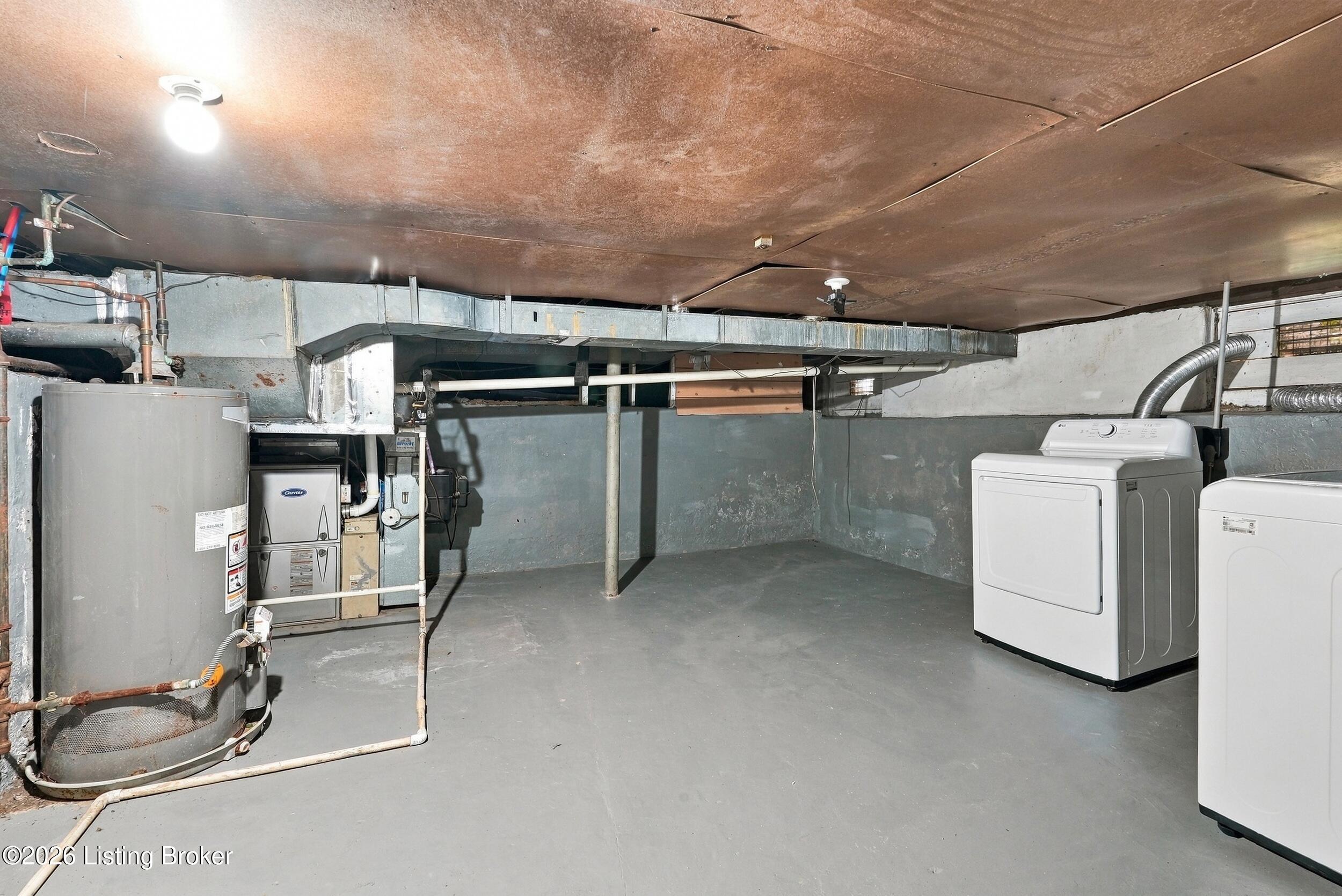 4335 S Brook St Property Photo 14