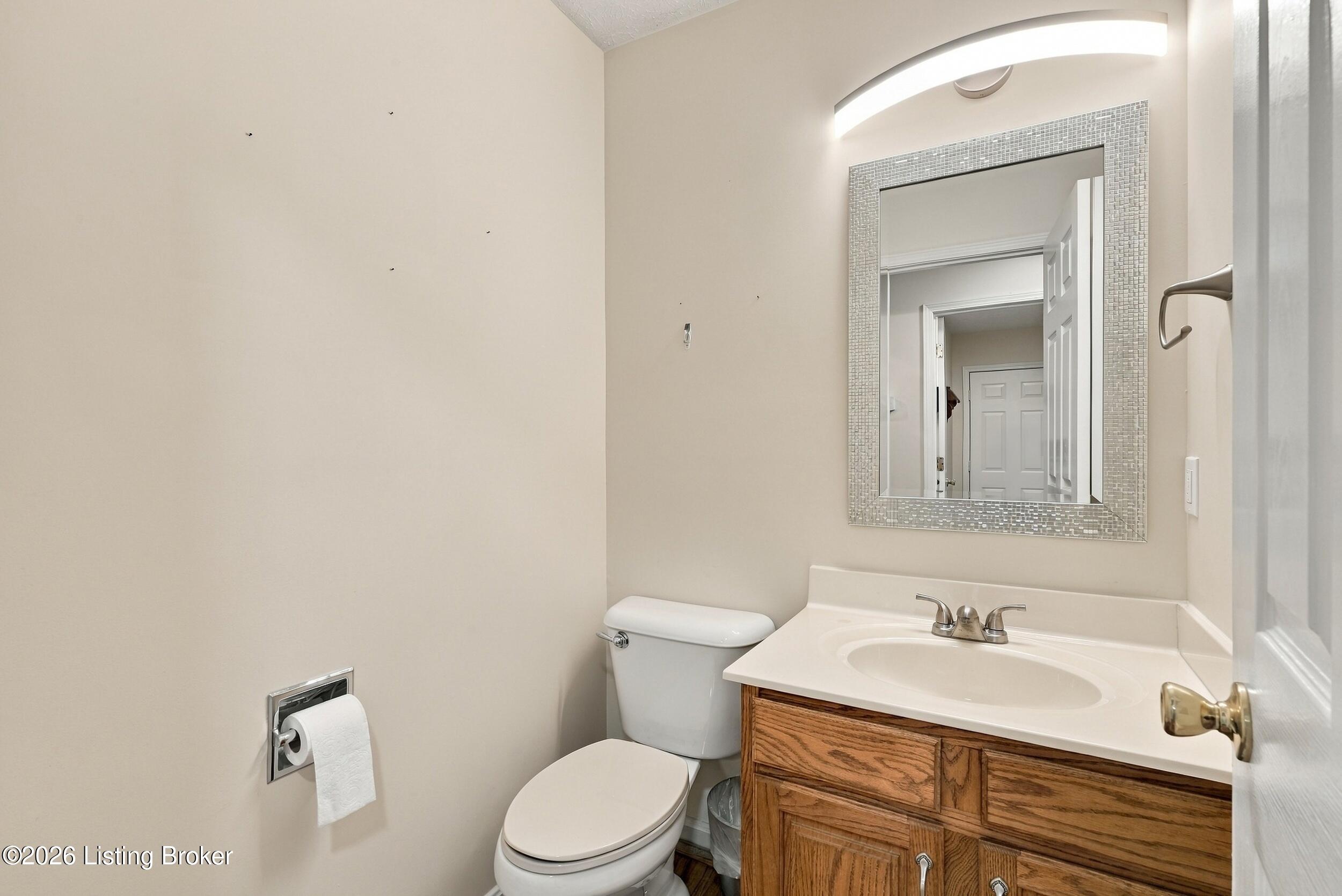 165 Day Rd Property Photo 27