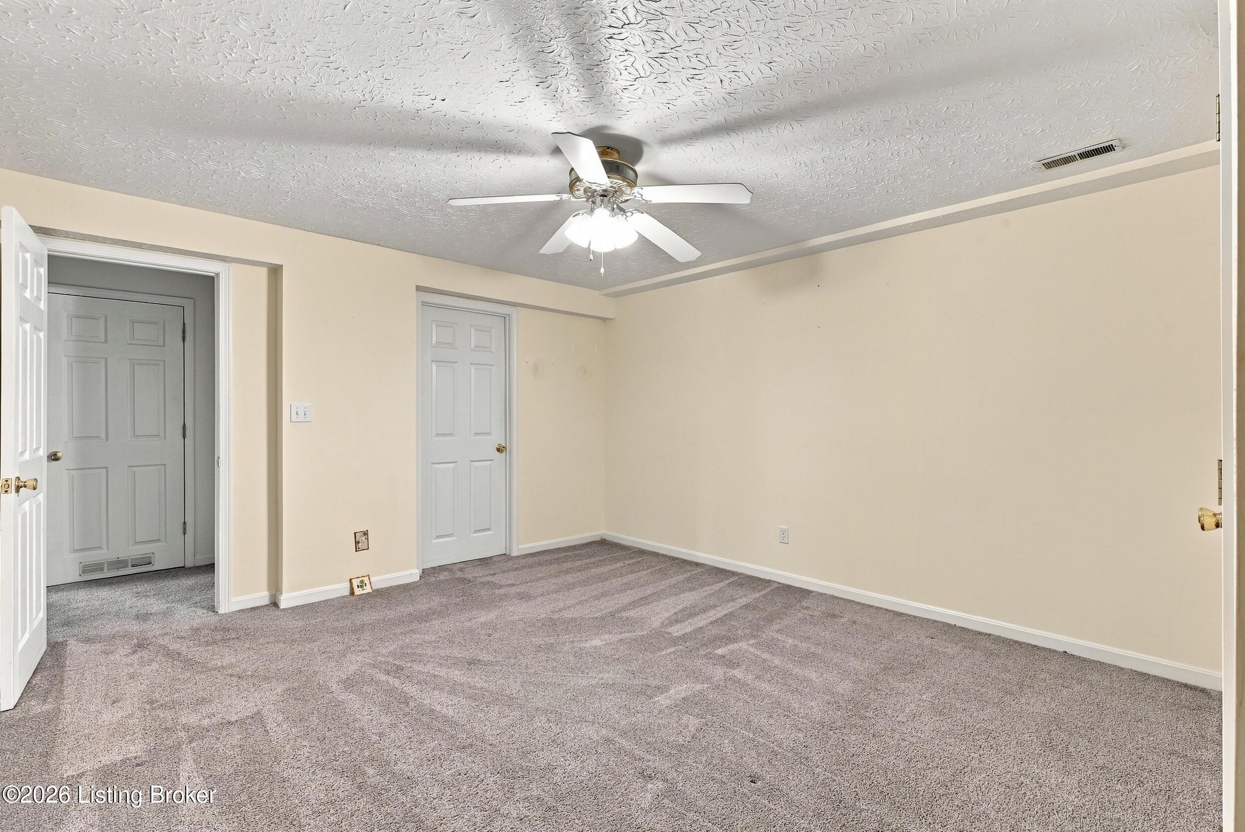 165 Day Rd Property Photo 38