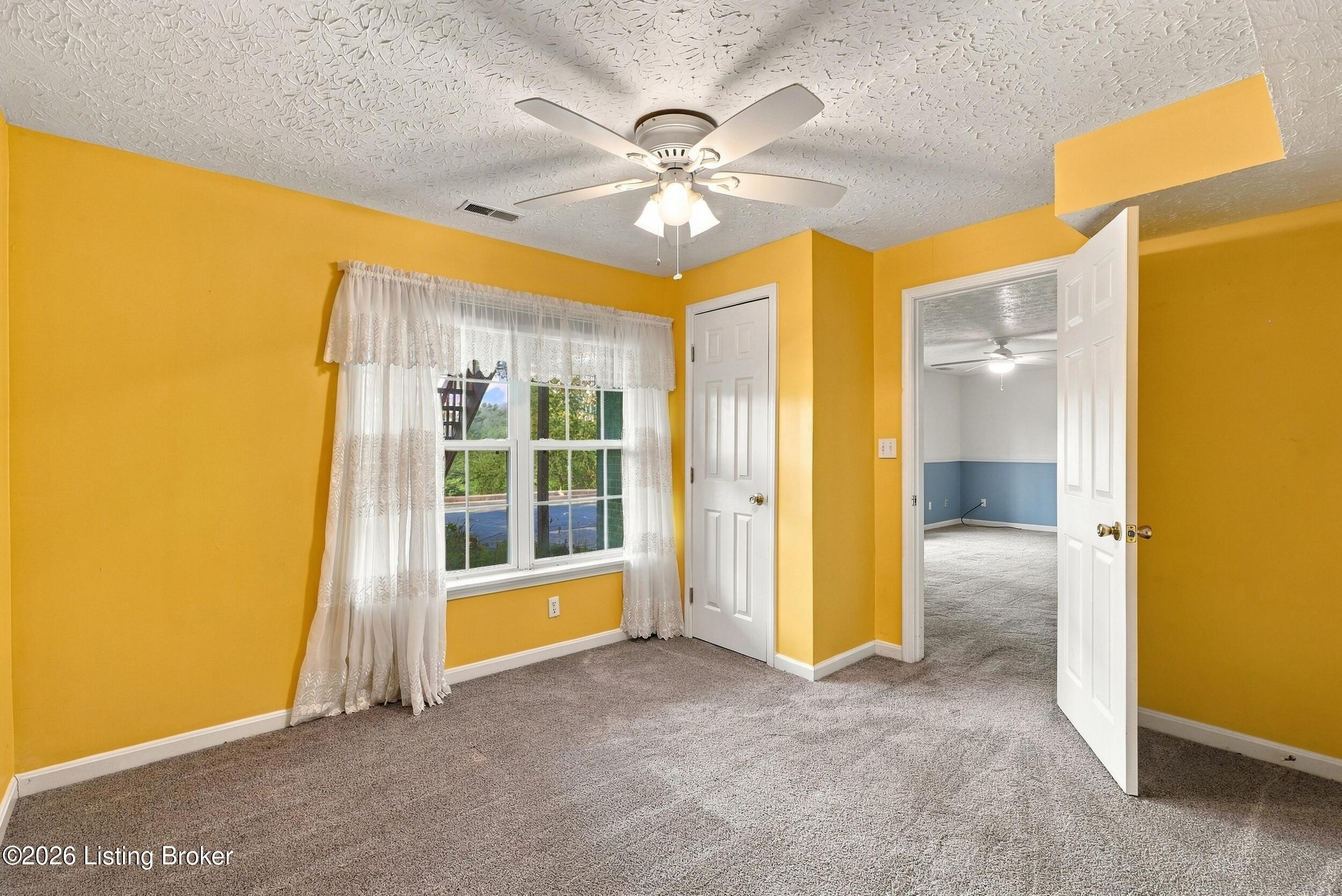 165 Day Rd Property Photo 40
