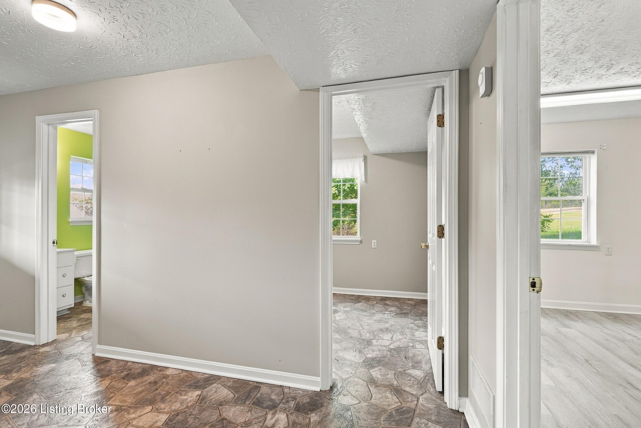 165 Day Rd Property Photo 41