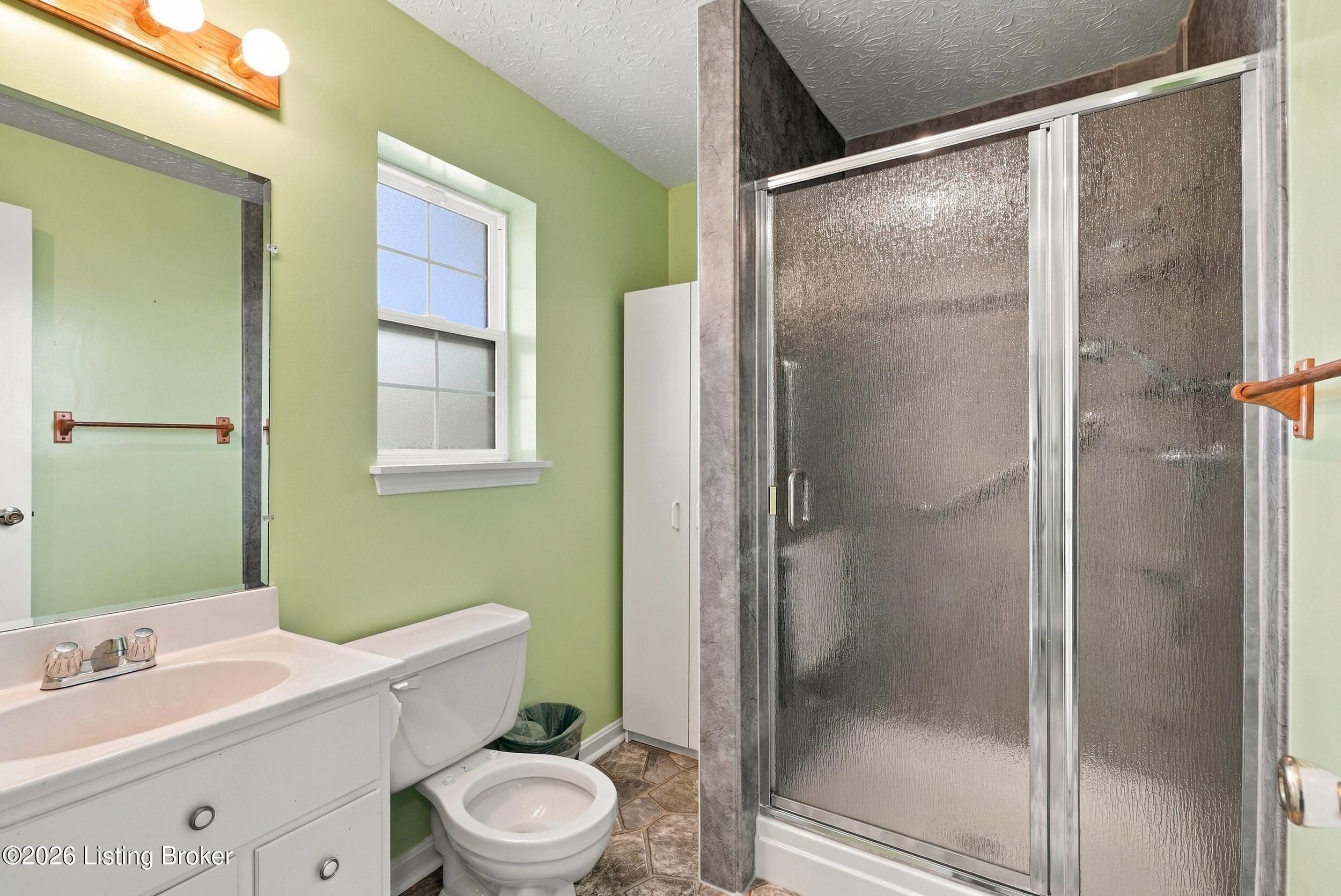 165 Day Rd Property Photo 44