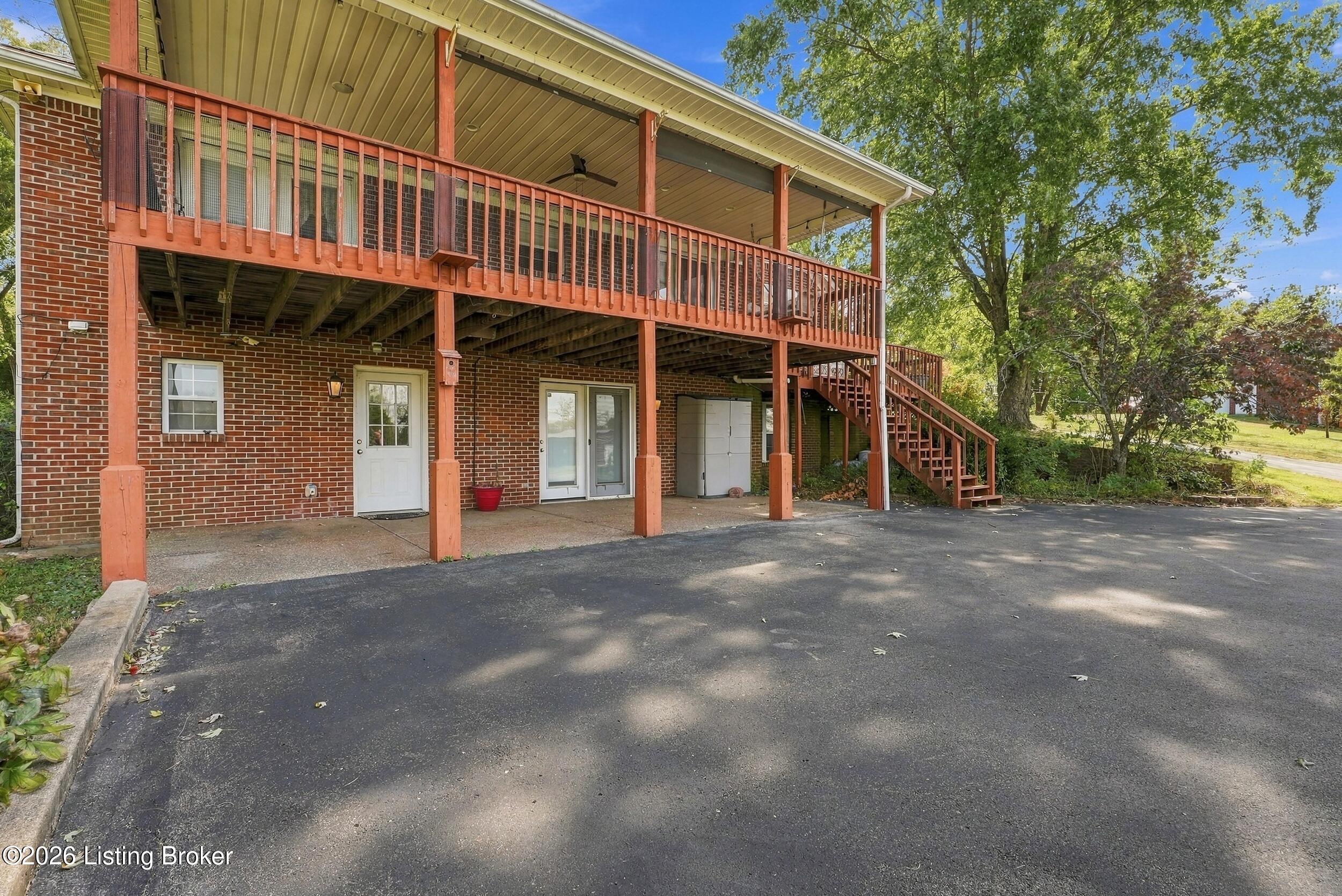 165 Day Rd Property Photo 47