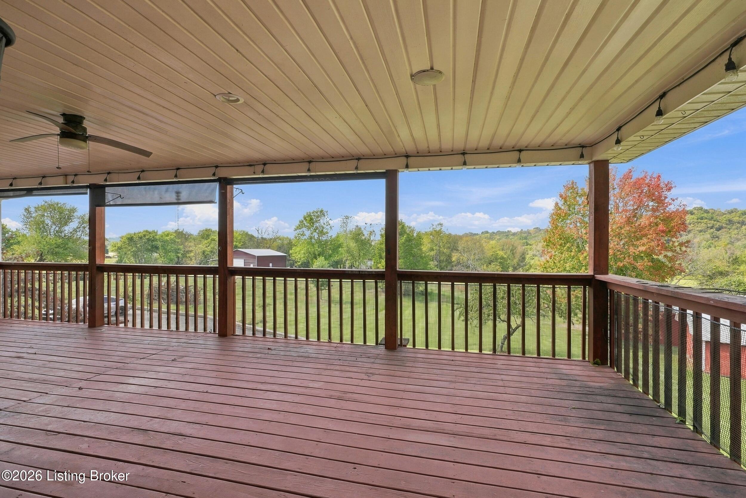 165 Day Rd Property Photo 48