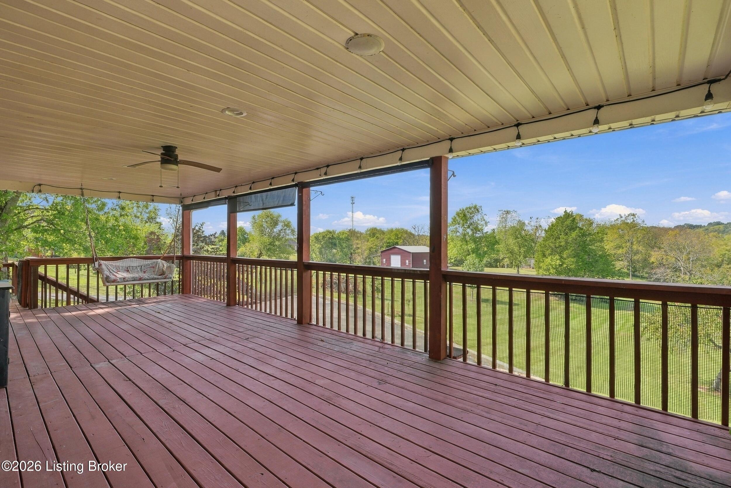 165 Day Rd Property Photo 49