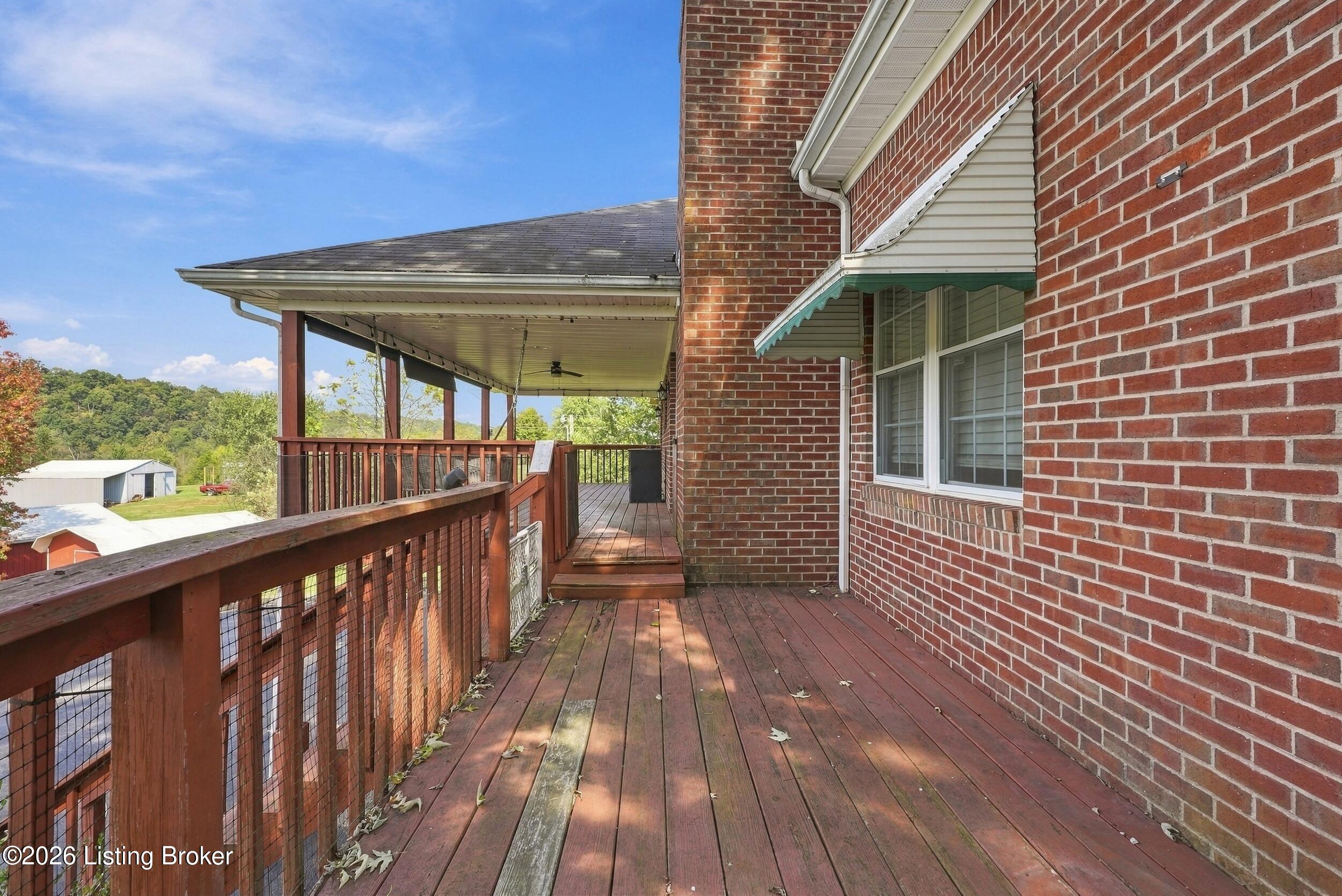 165 Day Rd Property Photo 50