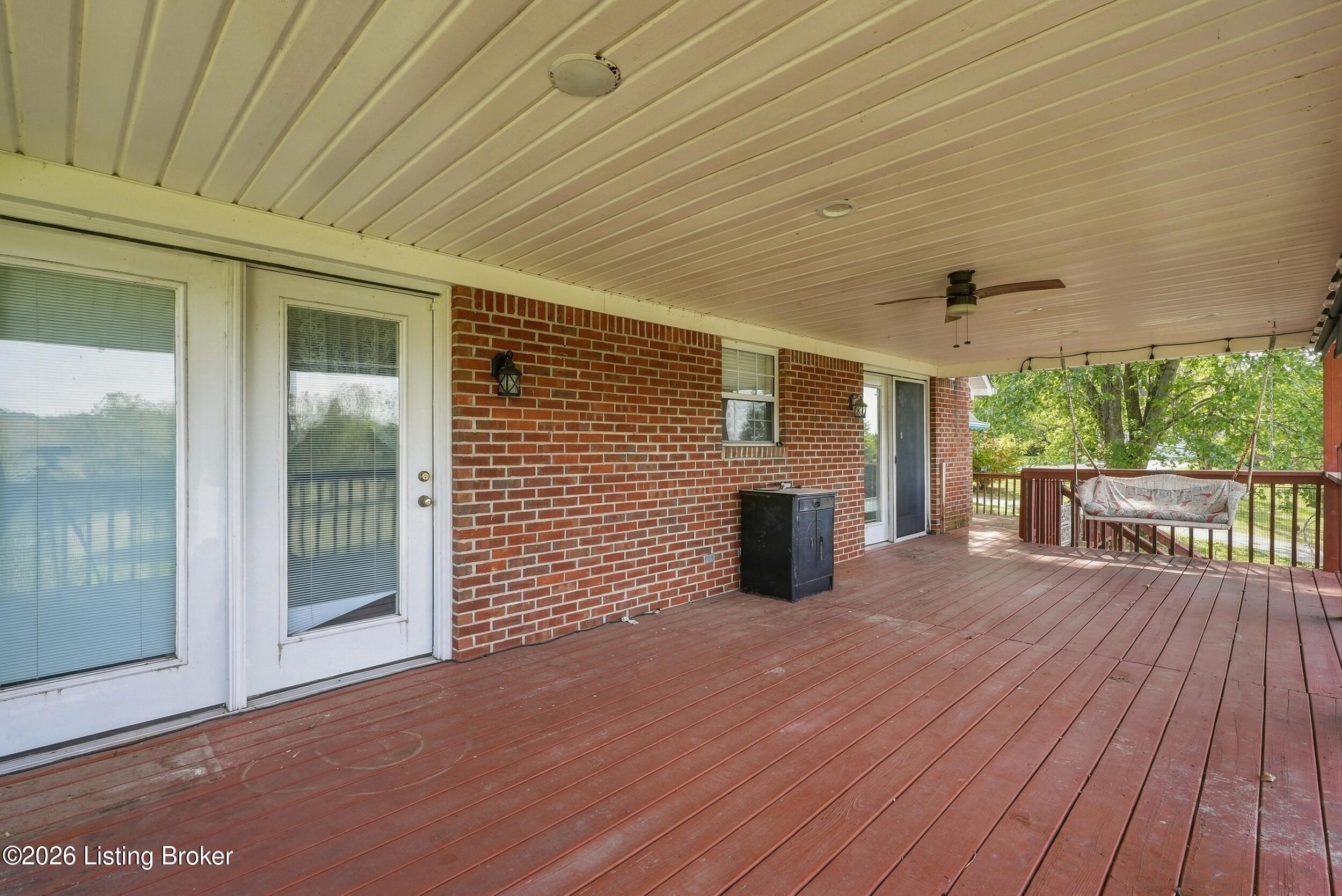 165 Day Rd Property Photo 51