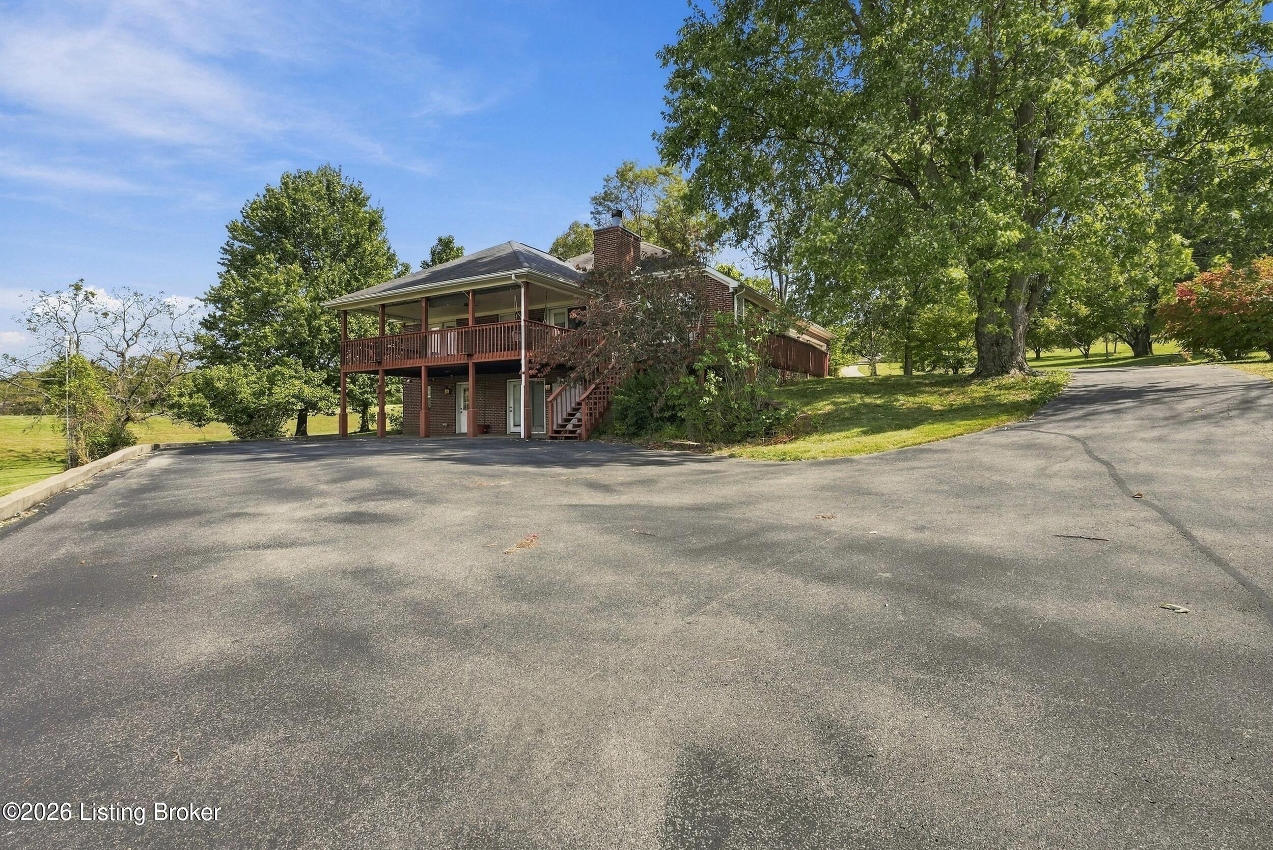 165 Day Rd Property Photo 52