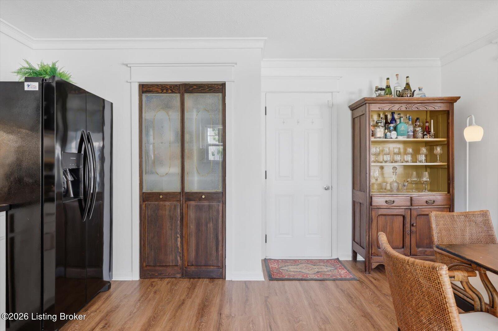 1370 Delacorte Cir Property Photo 17