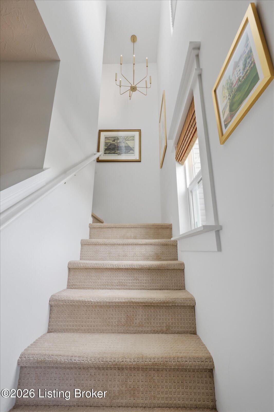 1370 Delacorte Cir Property Photo 29