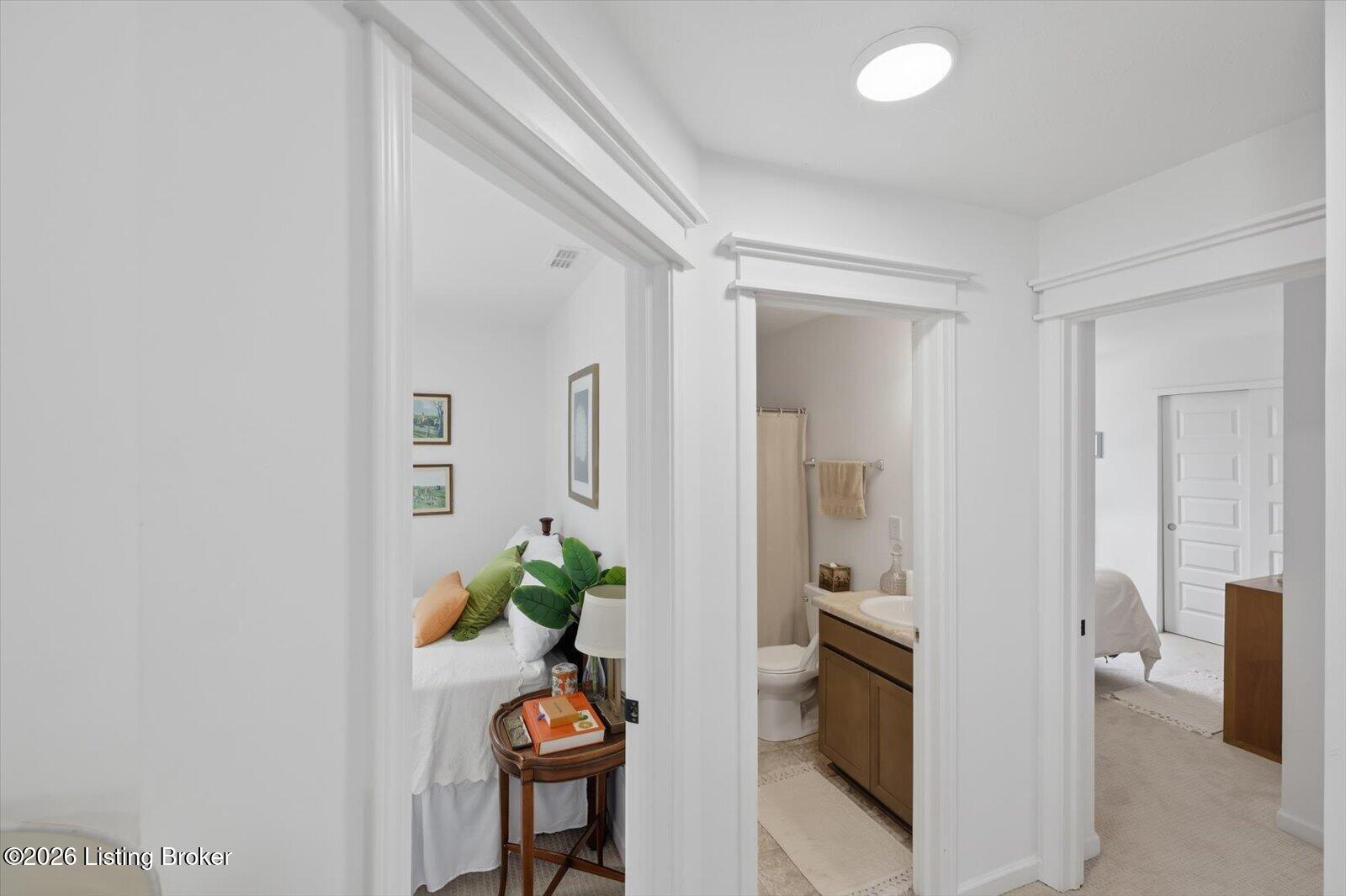 1370 Delacorte Cir Property Photo 39