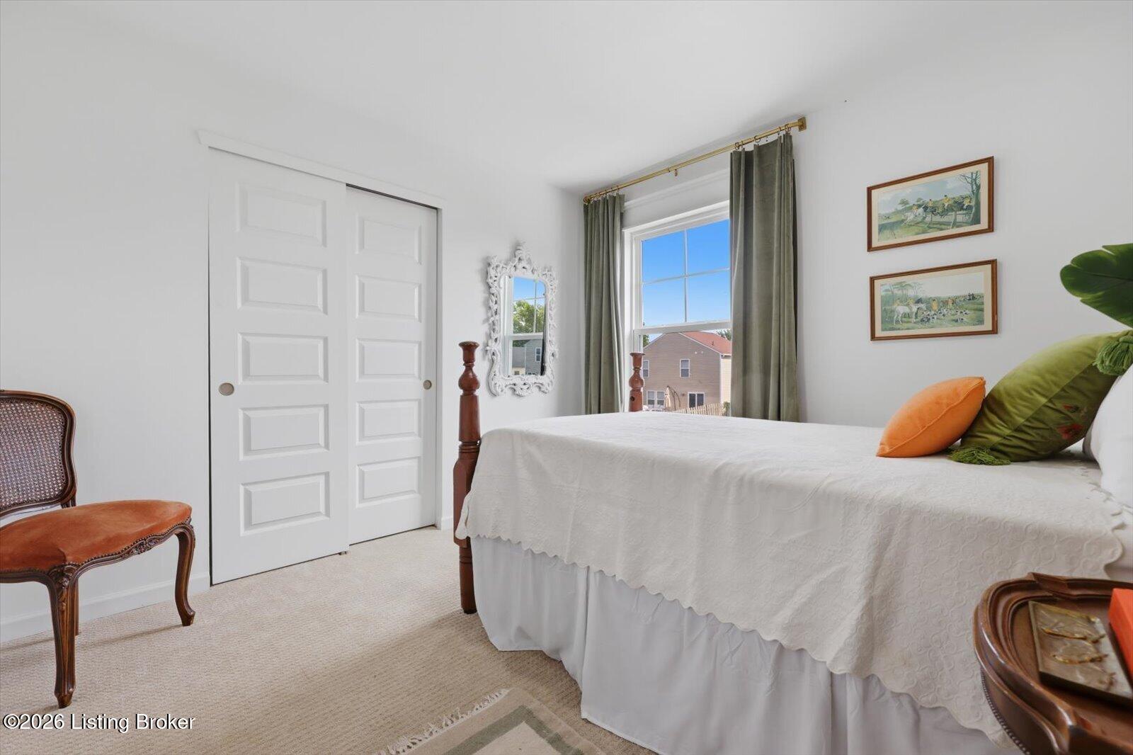 1370 Delacorte Cir Property Photo 45