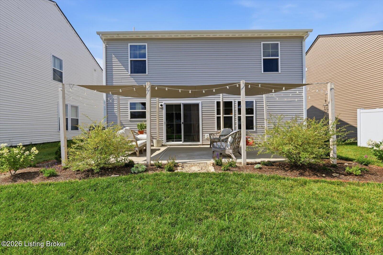 1370 Delacorte Cir Property Photo 49