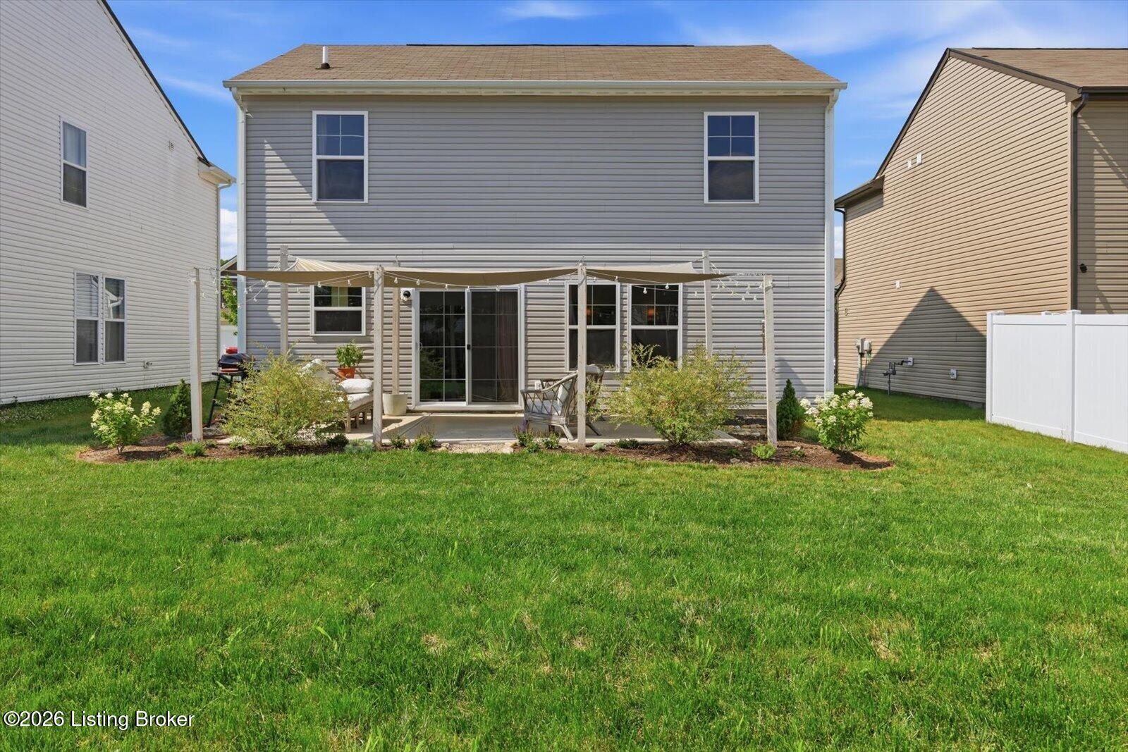 1370 Delacorte Cir Property Photo 51