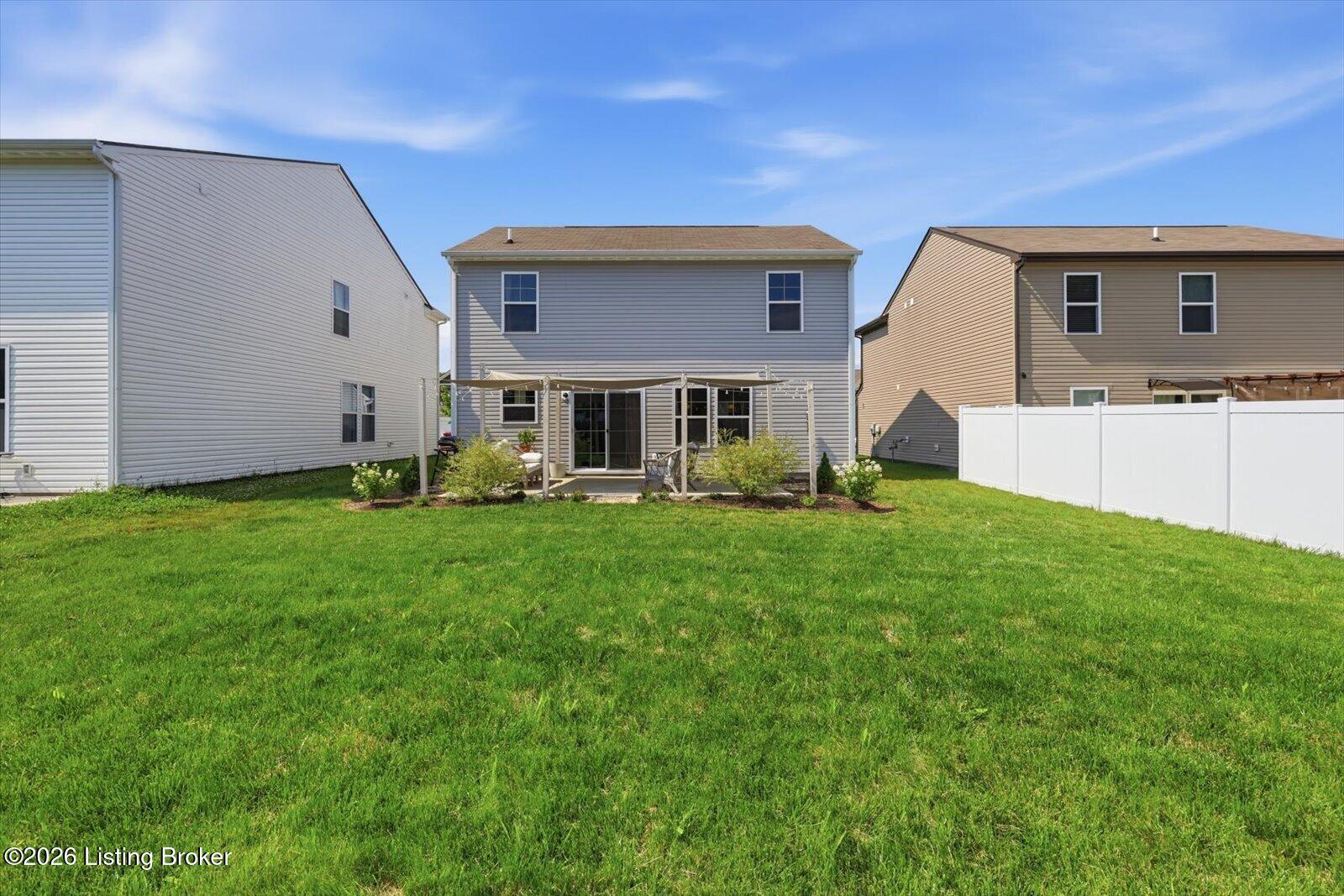 1370 Delacorte Cir Property Photo 52