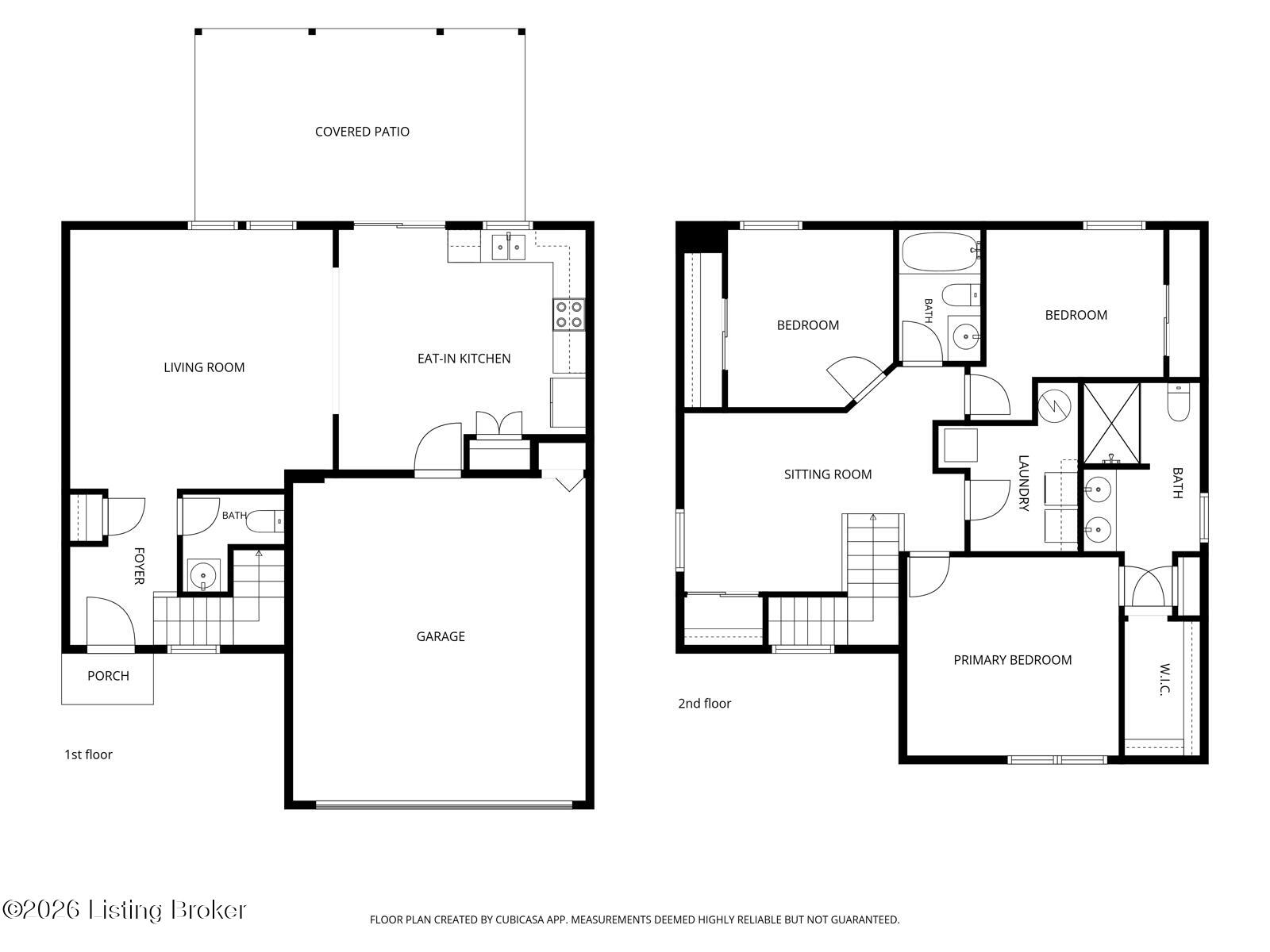 1370 Delacorte Cir Property Photo 53