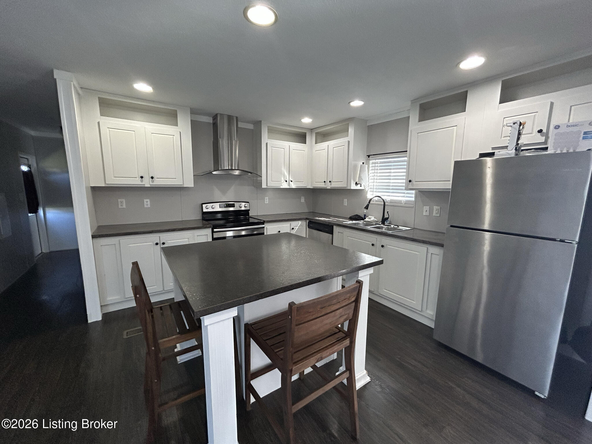 519 High Ridge Dr Property Photo 7