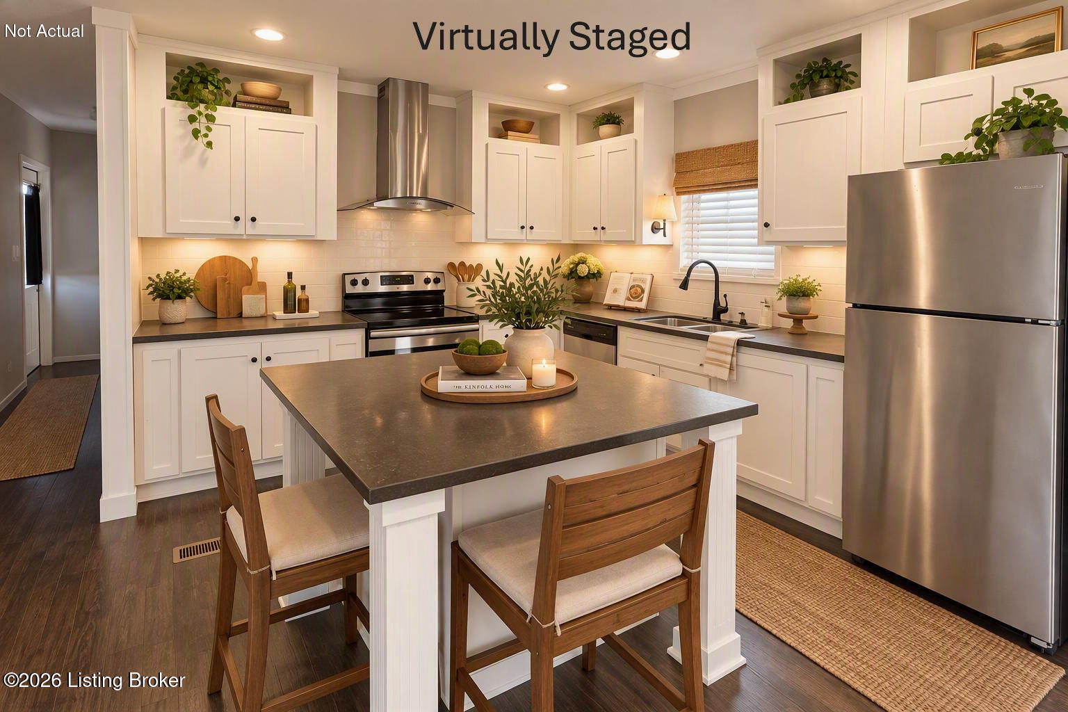 519 High Ridge Dr Property Photo 8