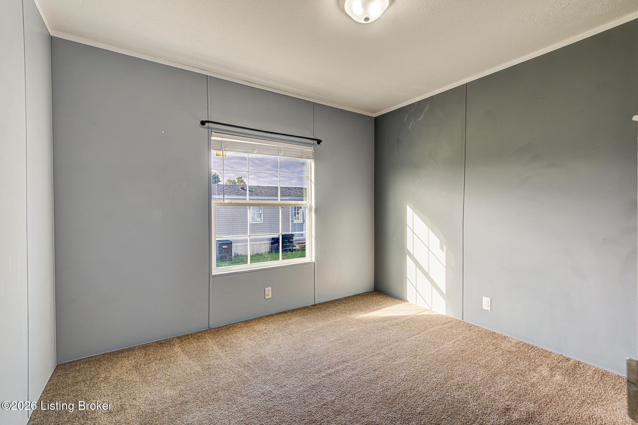 519 High Ridge Dr Property Photo 22