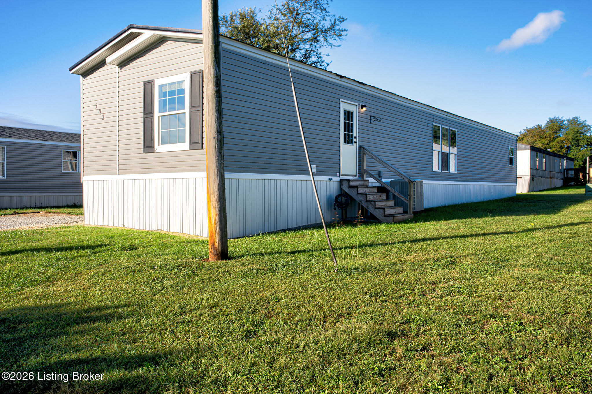 519 High Ridge Dr Property Photo 25