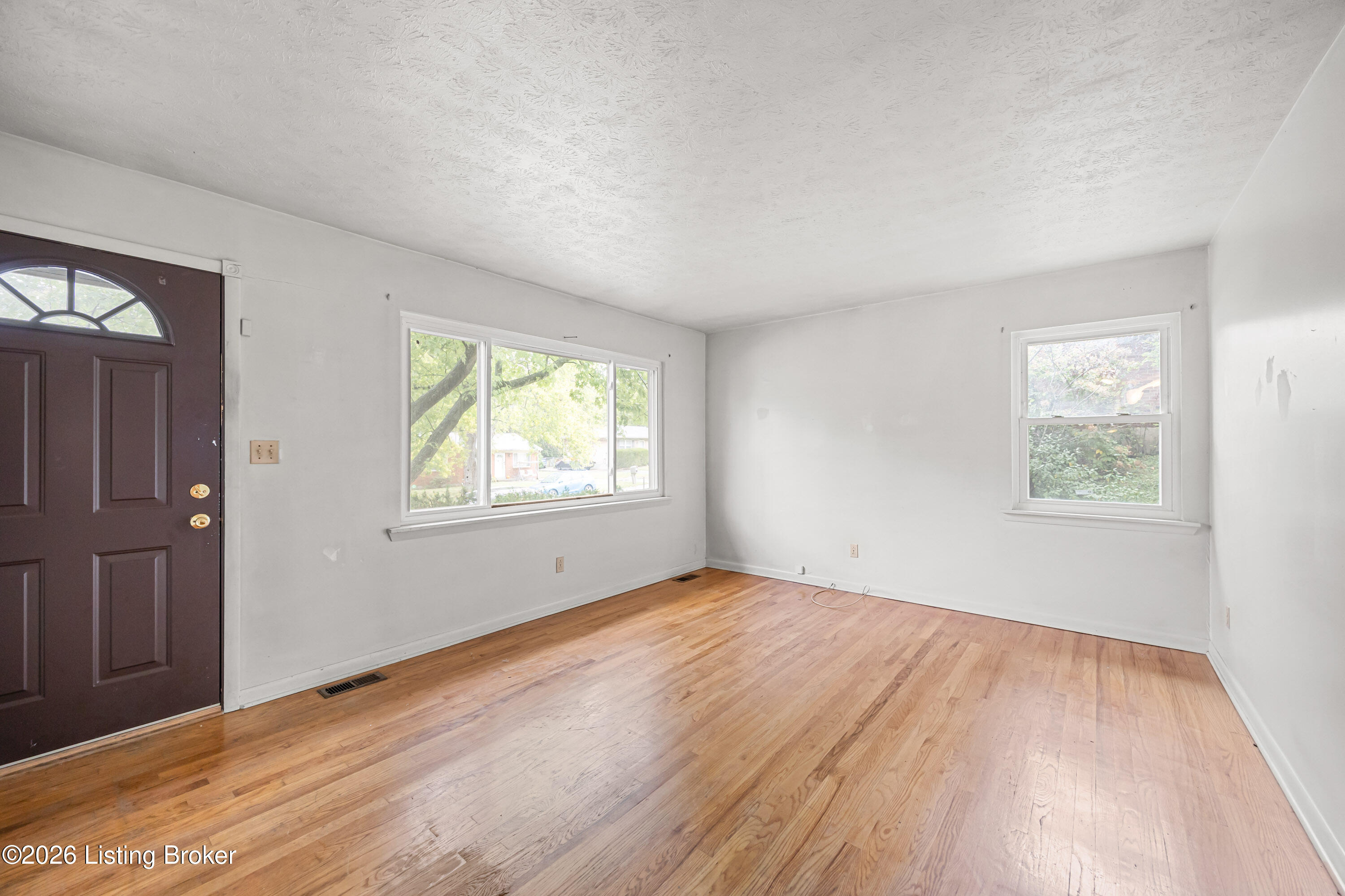 8003 Candleglow Ln Property Photo 5