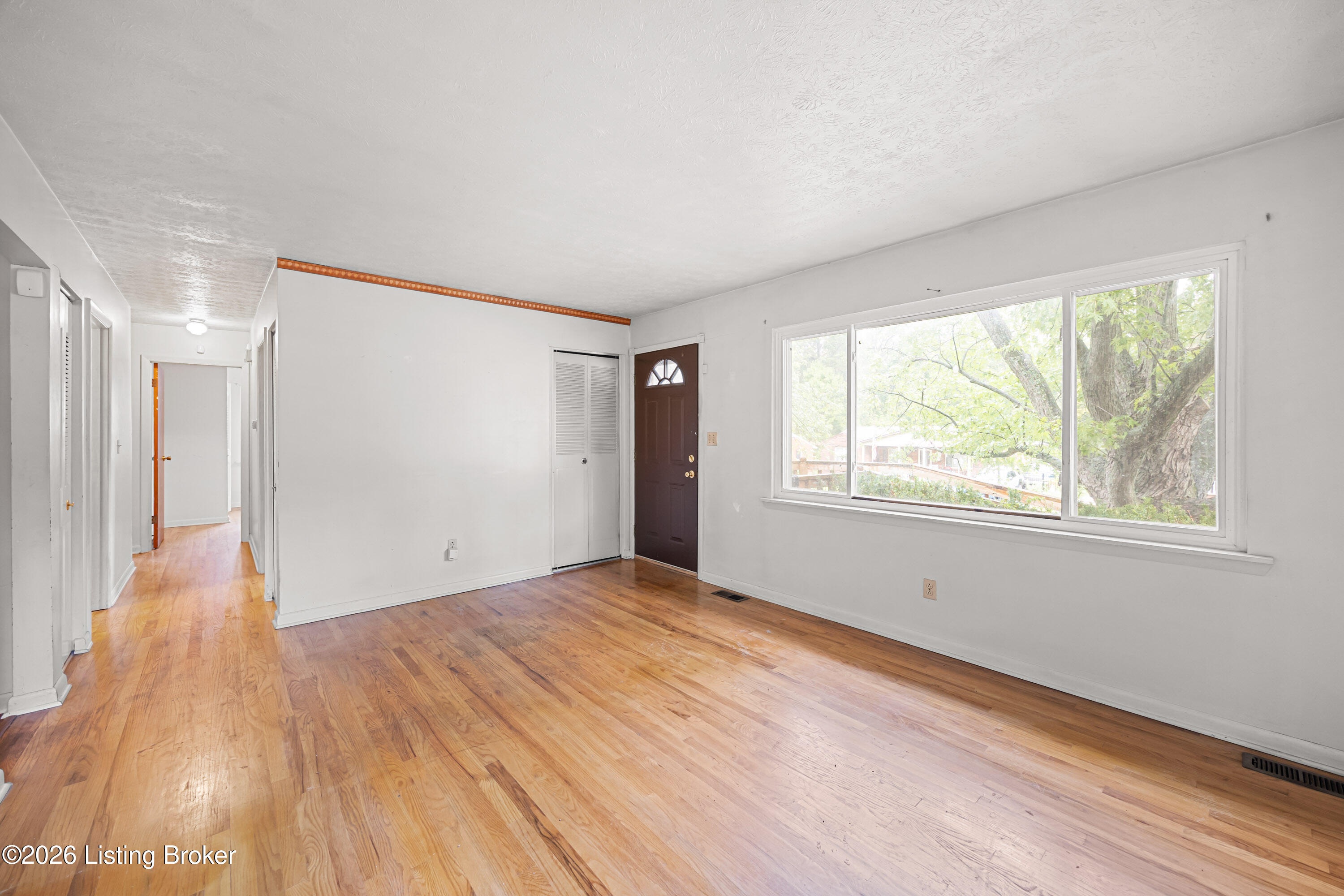 8003 Candleglow Ln Property Photo 6