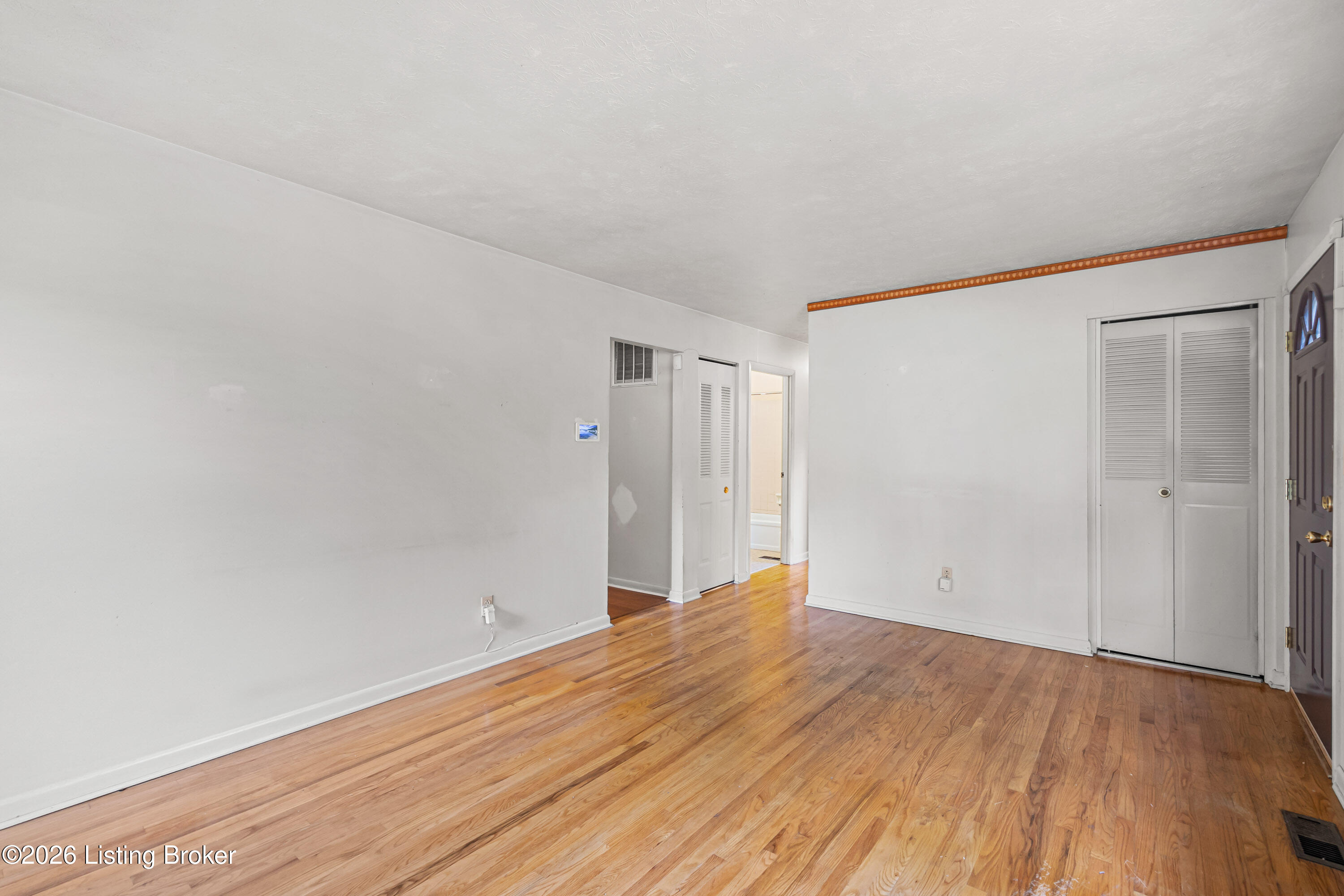 8003 Candleglow Ln Property Photo 7