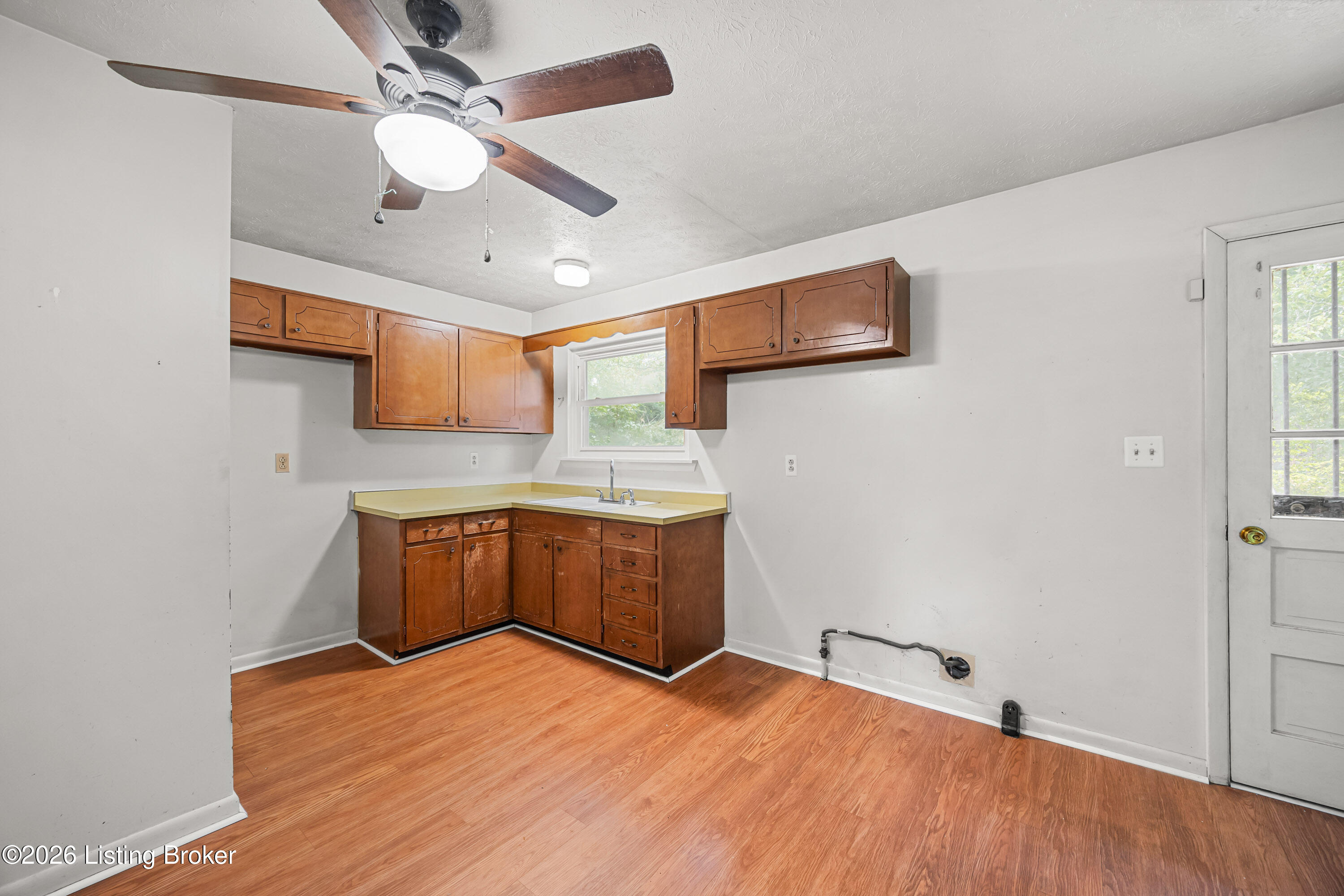 8003 Candleglow Ln Property Photo 8