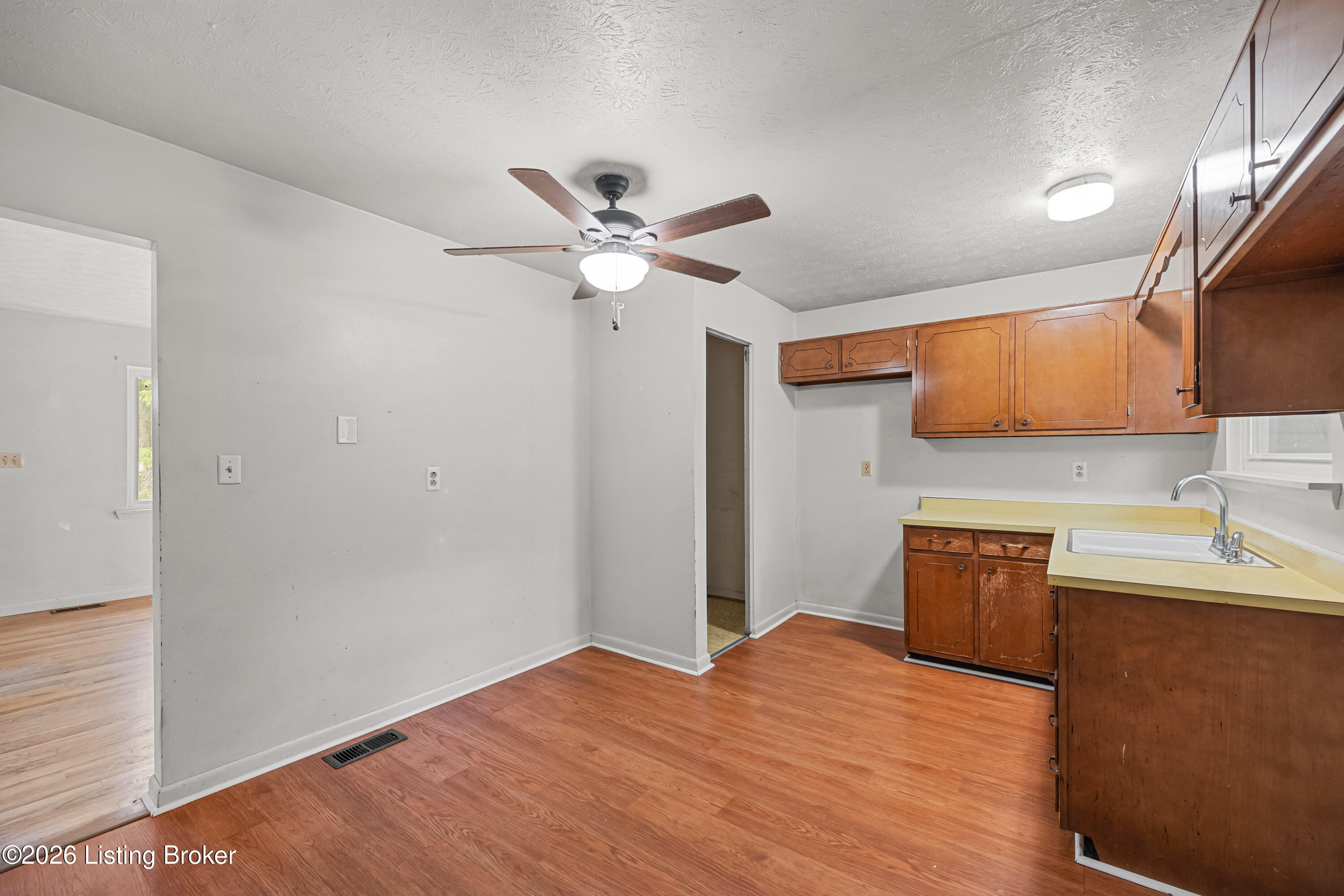 8003 Candleglow Ln Property Photo 10