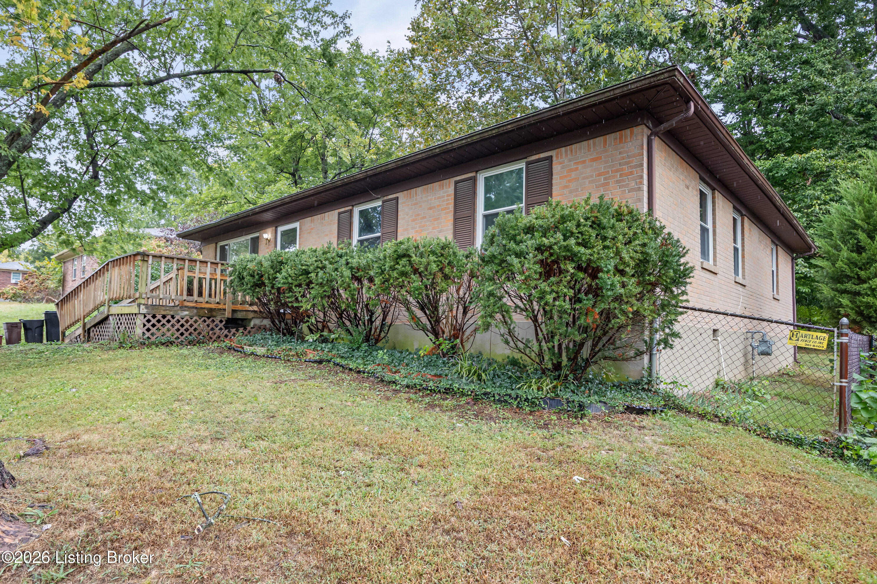8003 Candleglow Ln Property Photo 12
