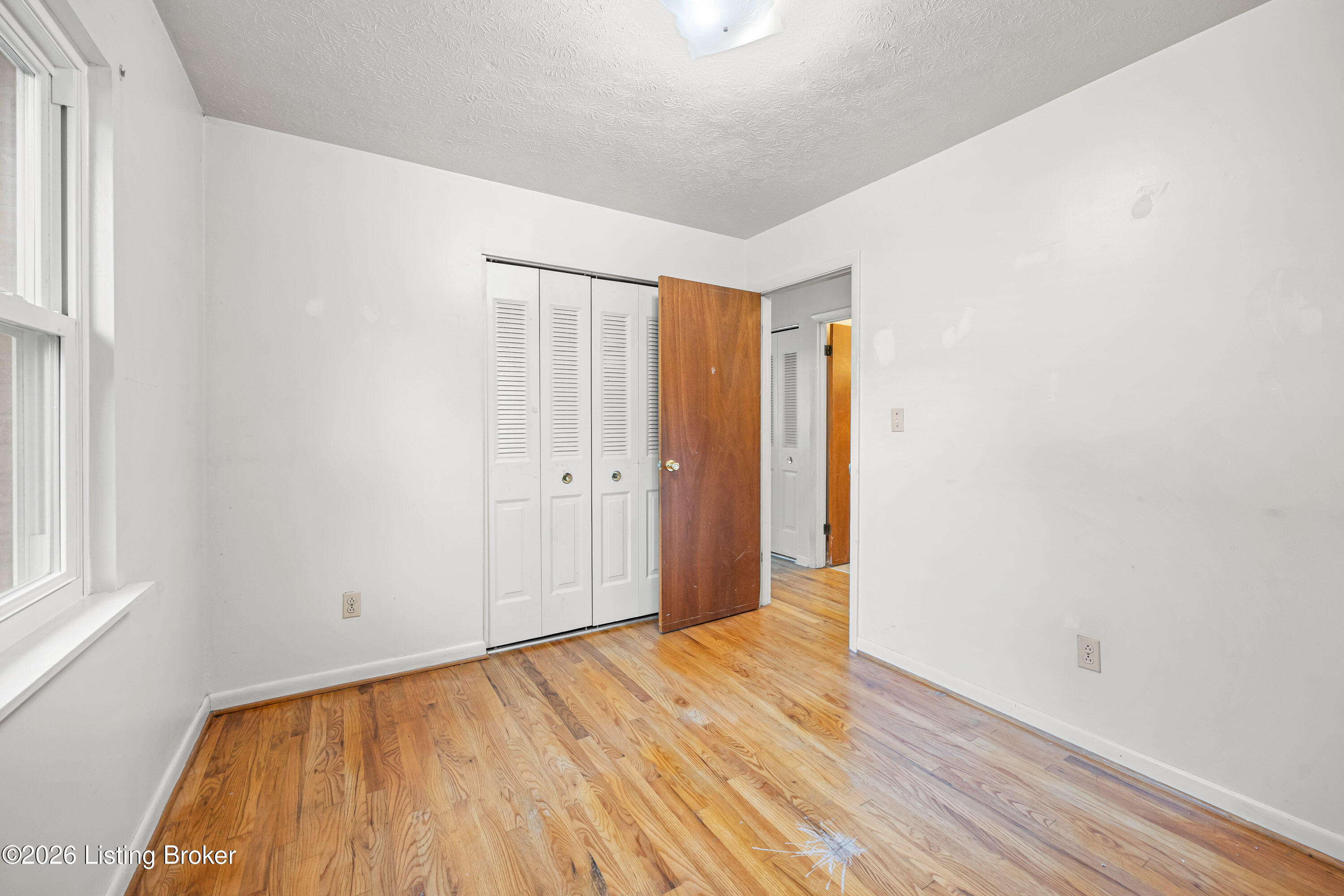 8003 Candleglow Ln Property Photo 17