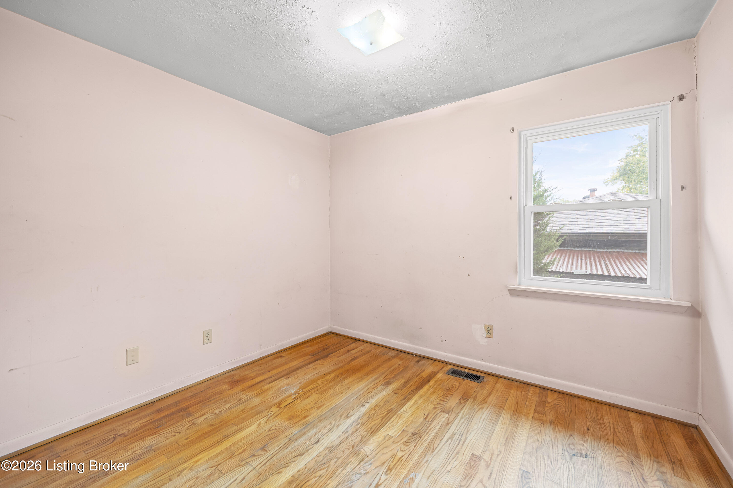 8003 Candleglow Ln Property Photo 20