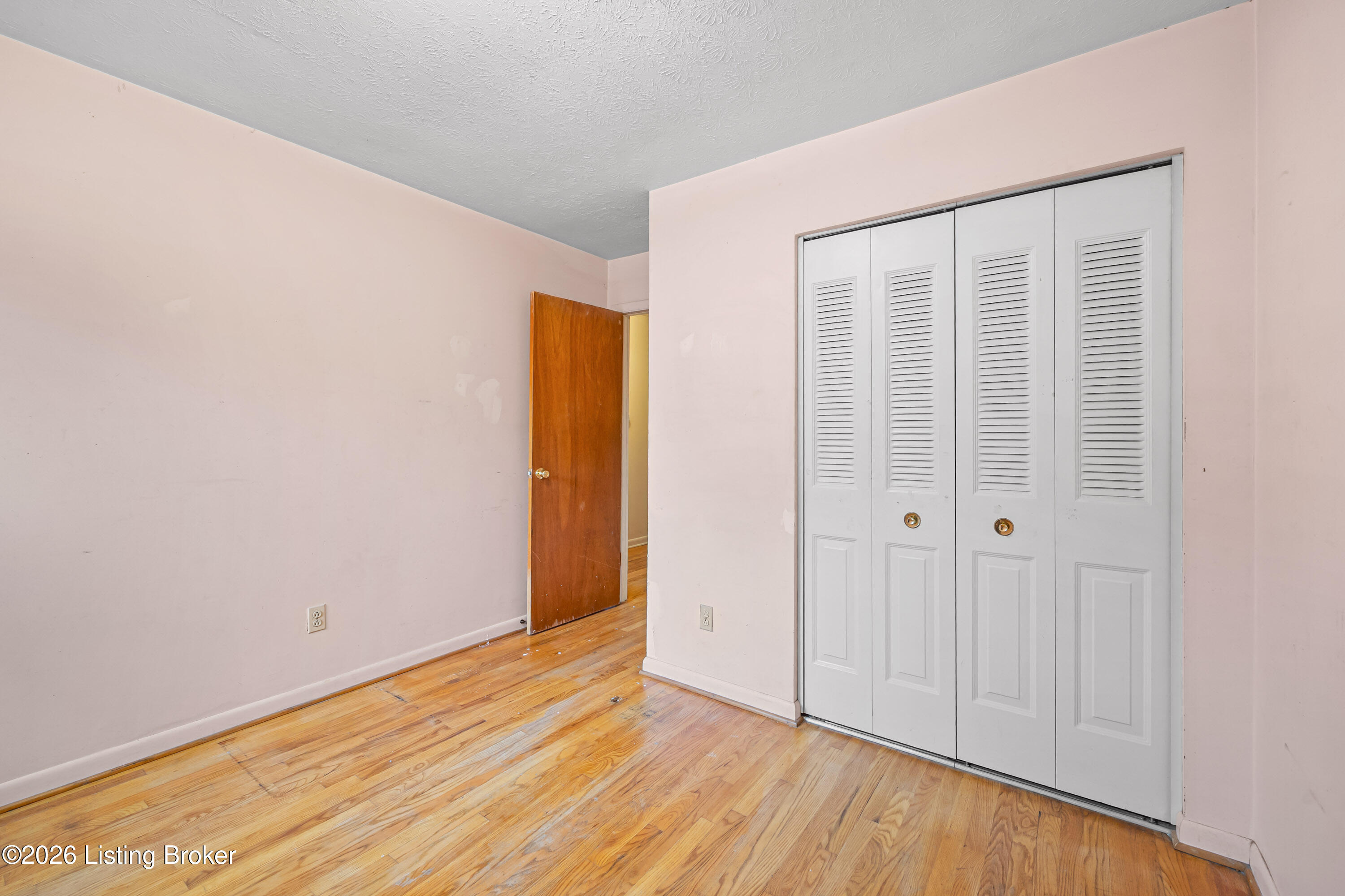 8003 Candleglow Ln Property Photo 21