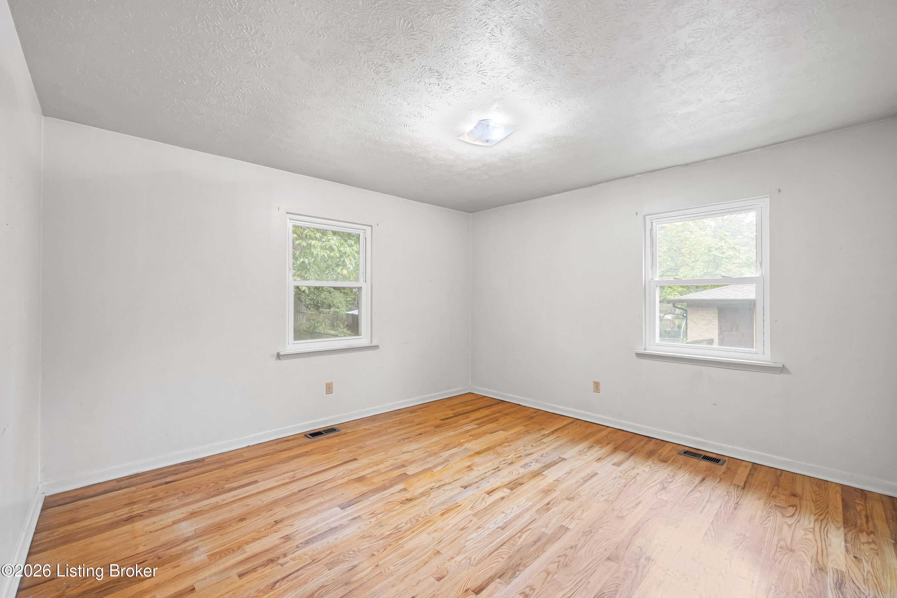 8003 Candleglow Ln Property Photo 22