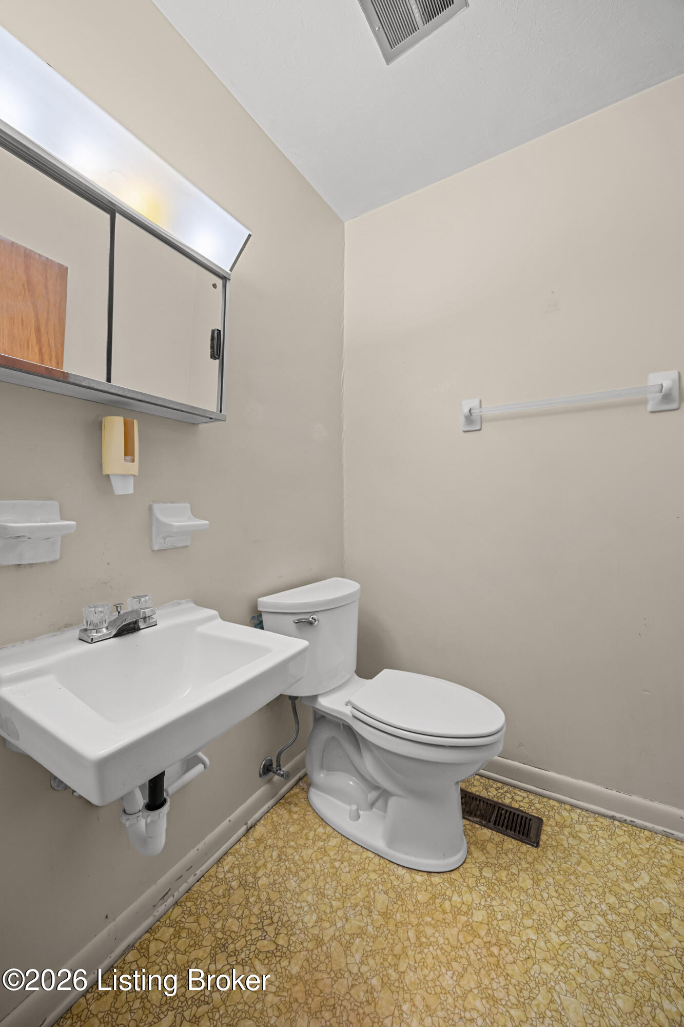 8003 Candleglow Ln Property Photo 24