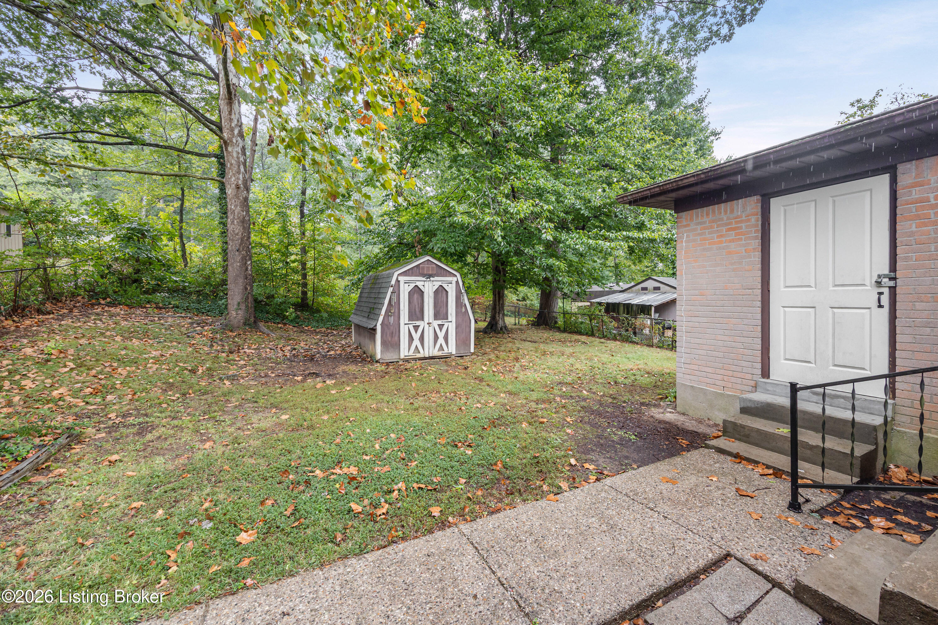 8003 Candleglow Ln Property Photo 25