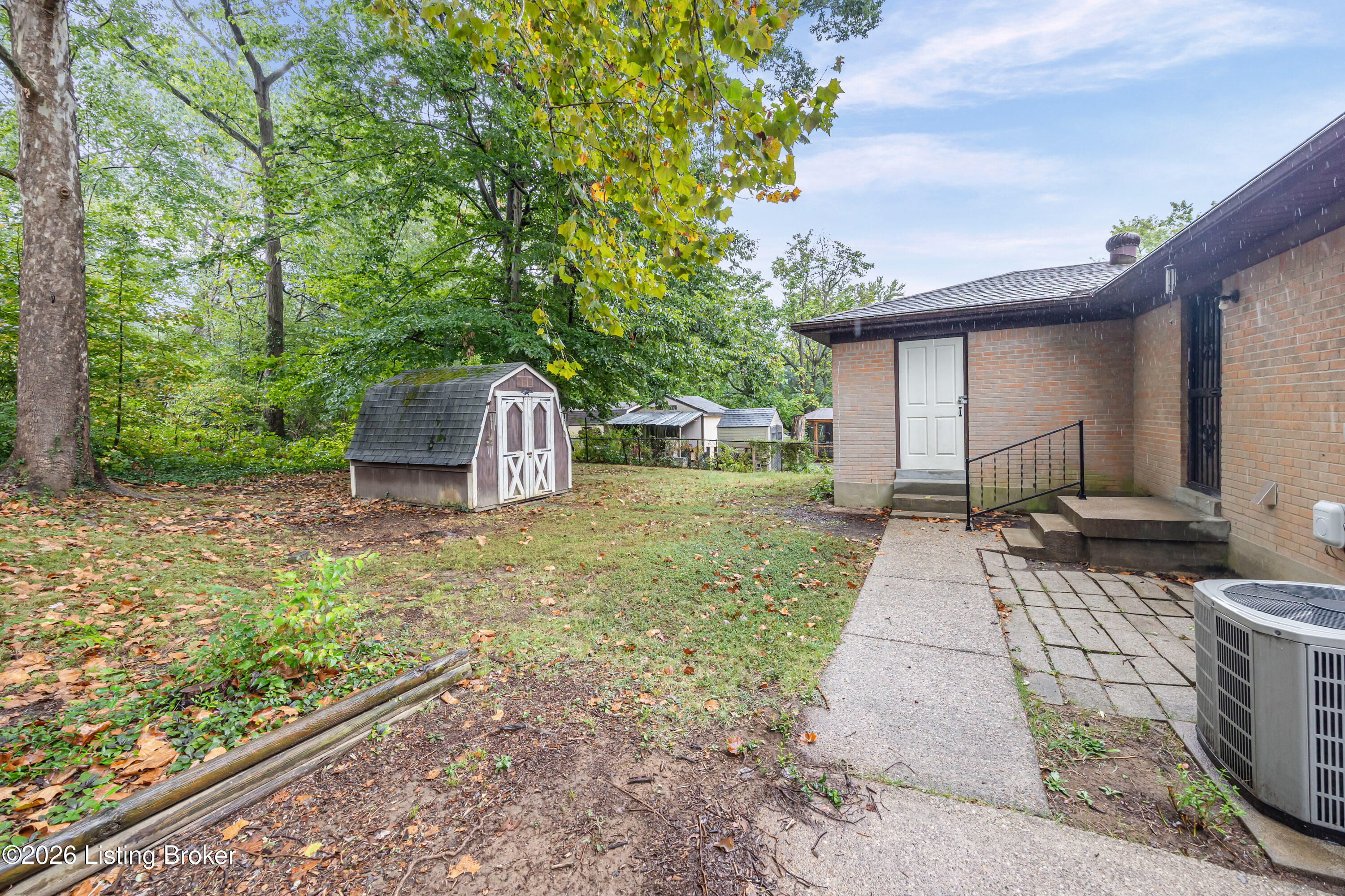 8003 Candleglow Ln Property Photo 26