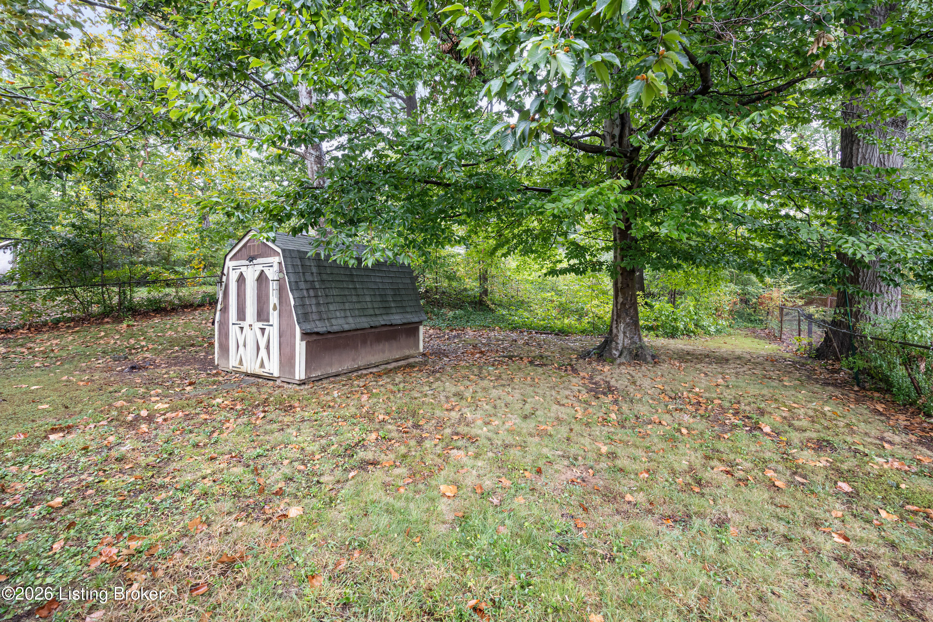 8003 Candleglow Ln Property Photo 28