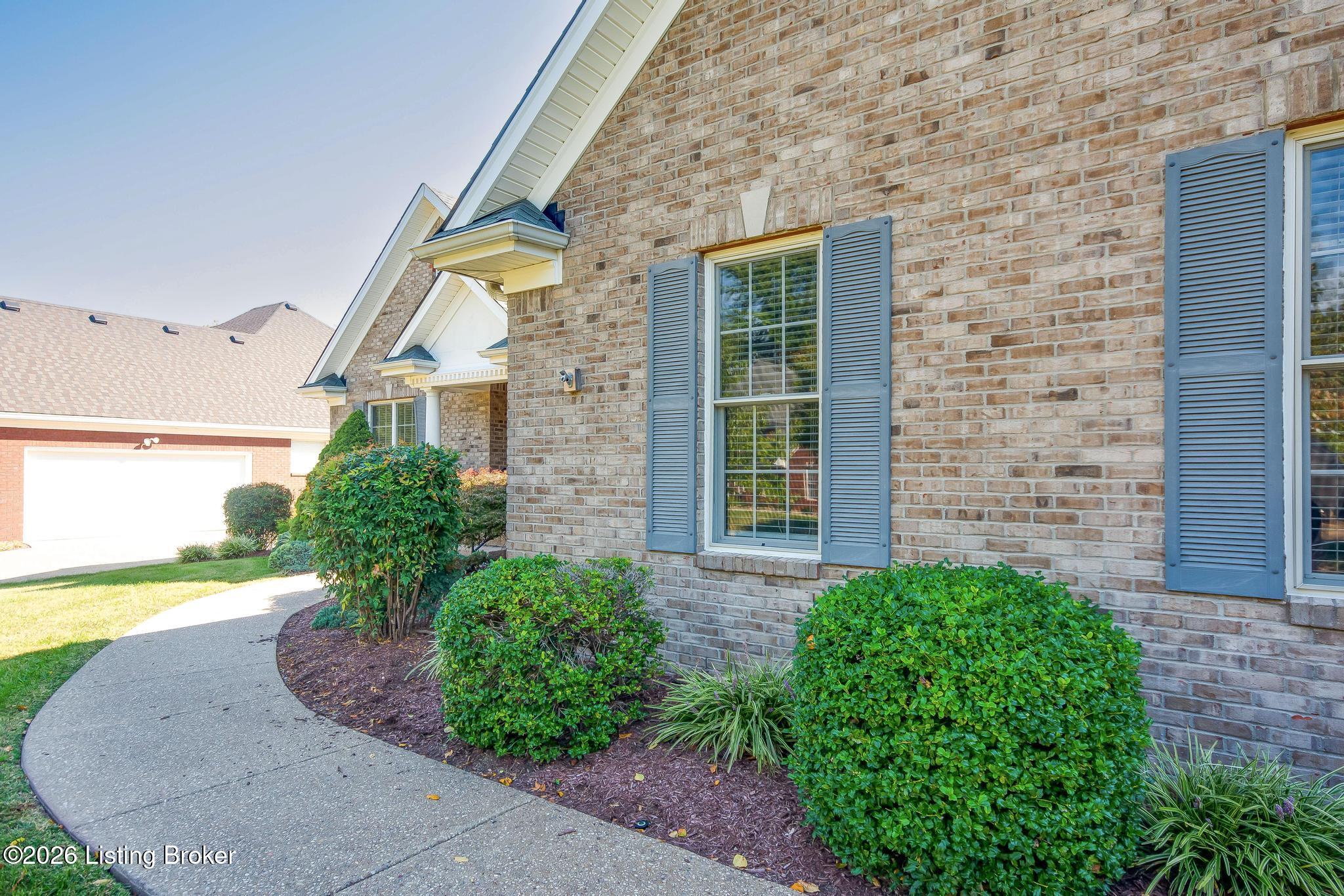 3909 Mulberry Row Way Property Photo 5