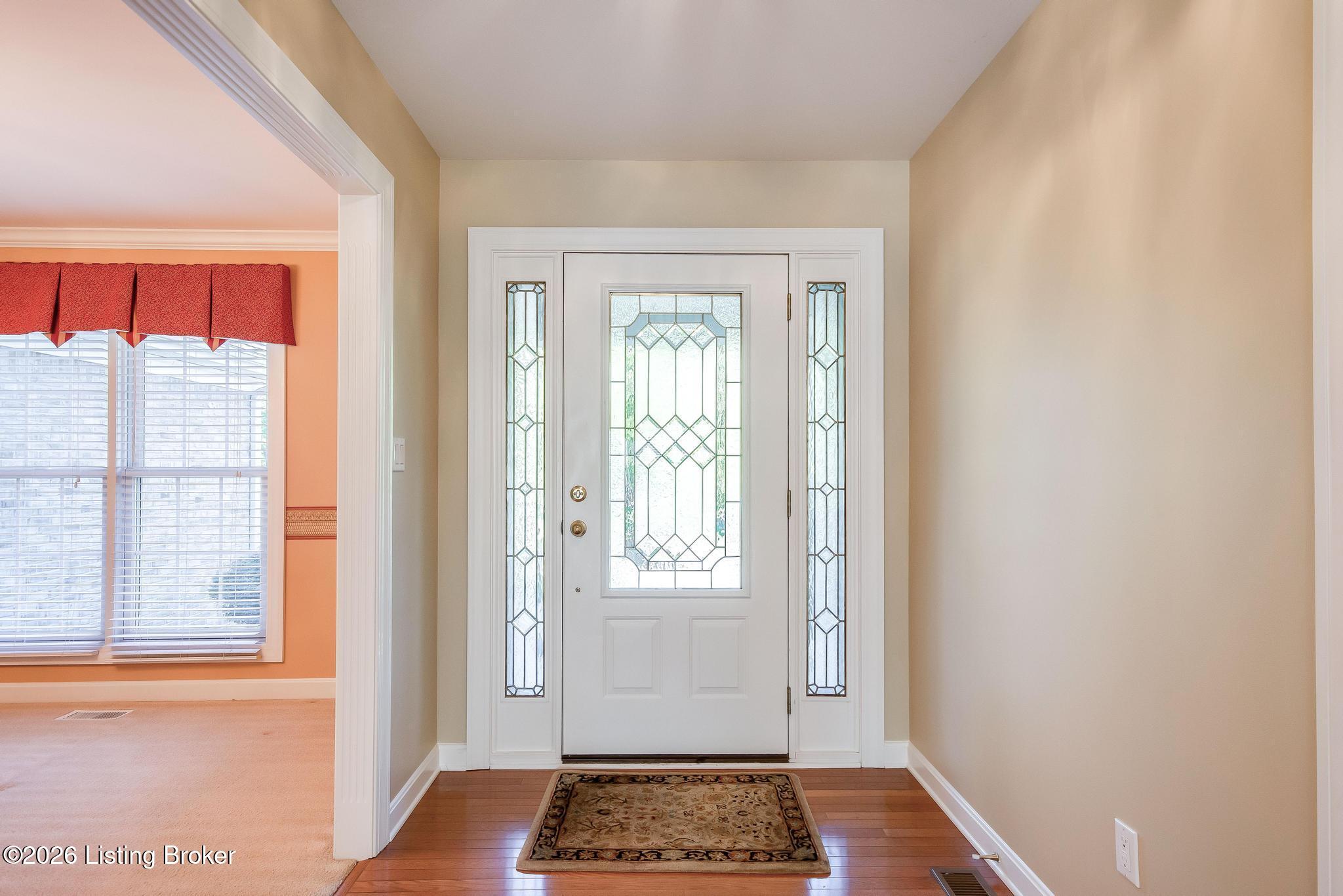 3909 Mulberry Row Way Property Photo 10