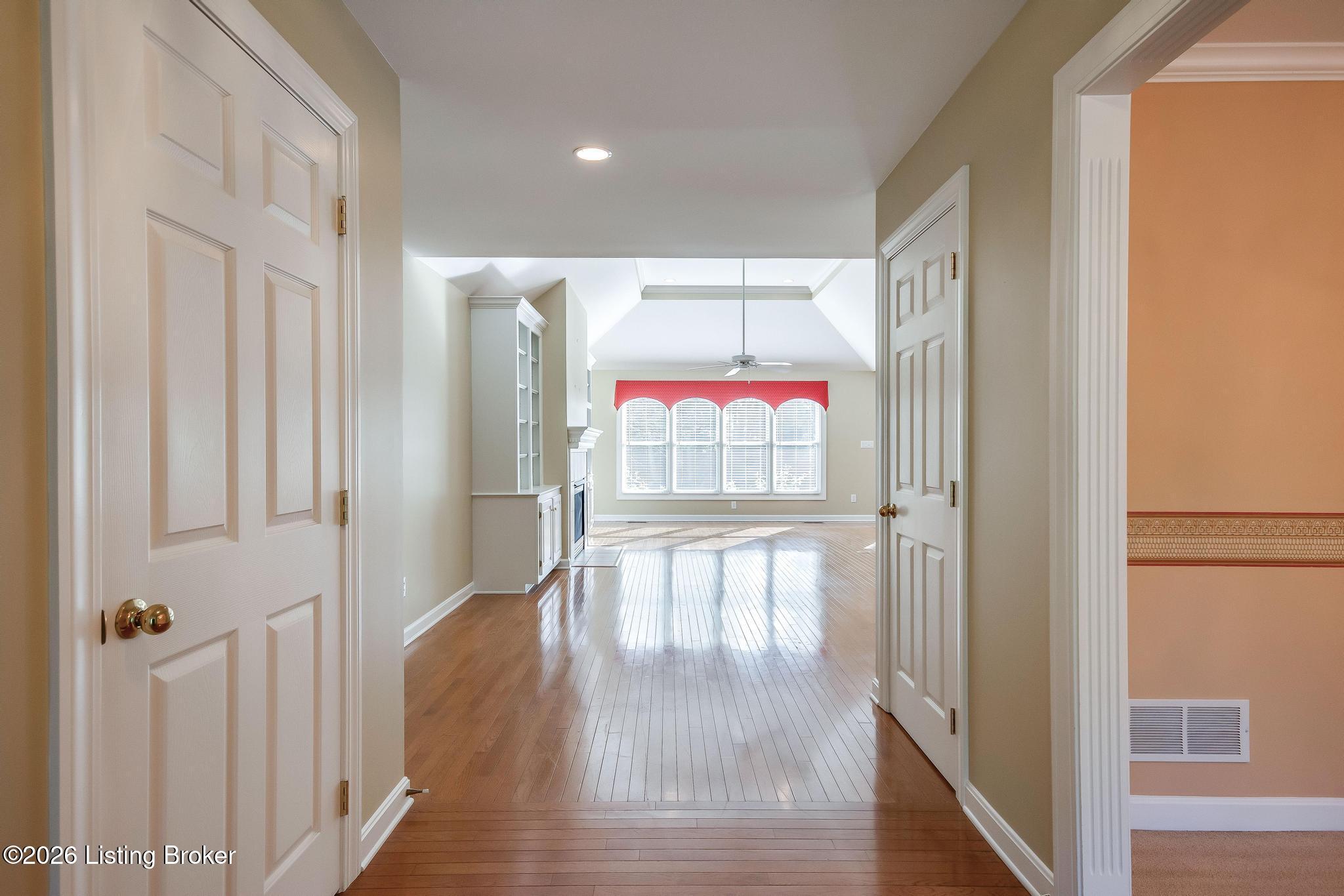 3909 Mulberry Row Way Property Photo 11