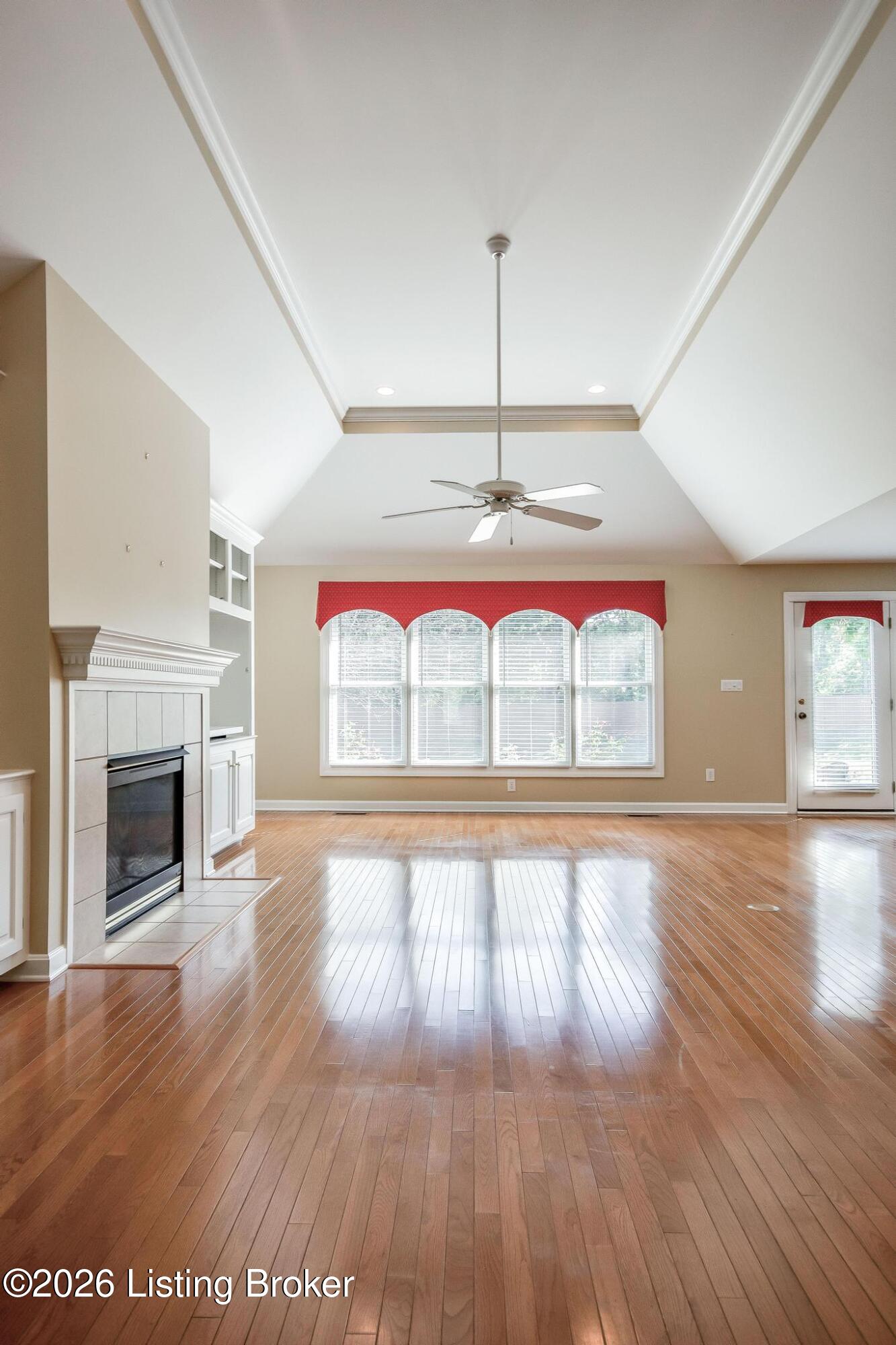 3909 Mulberry Row Way Property Photo 12
