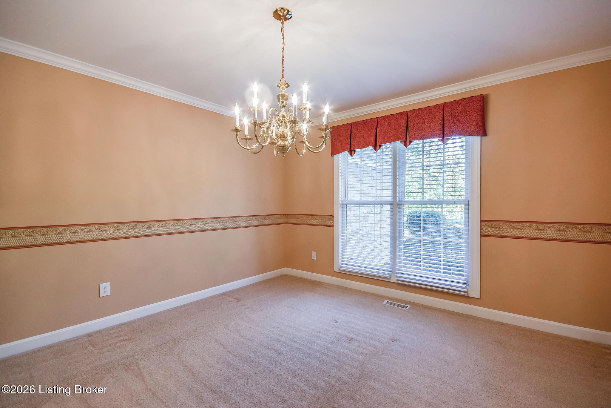 3909 Mulberry Row Way Property Photo 14