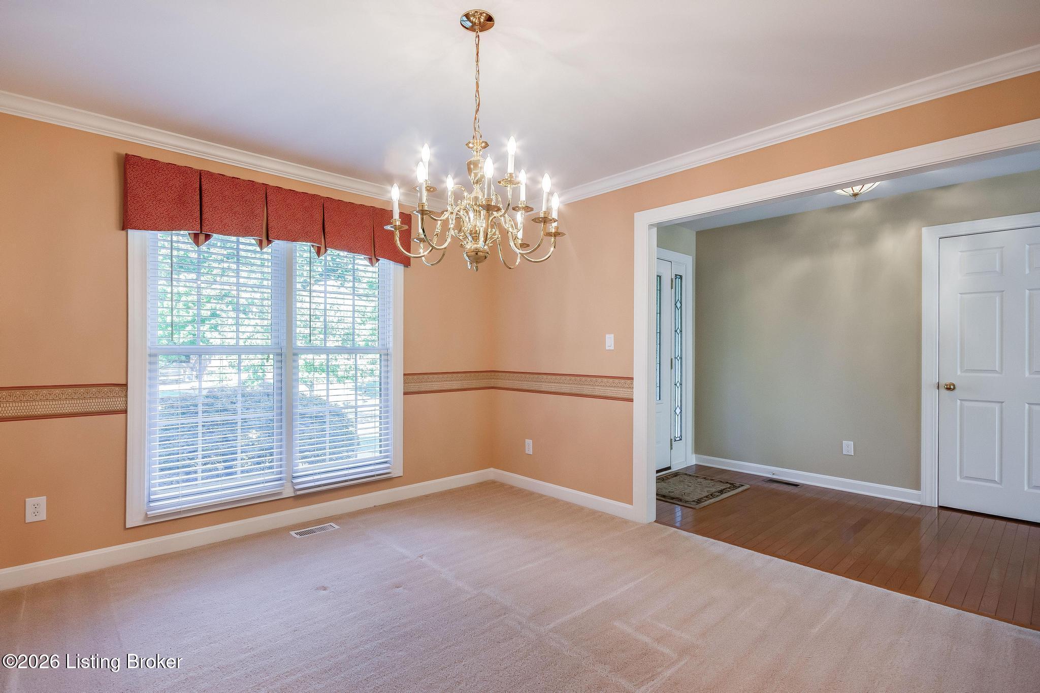 3909 Mulberry Row Way Property Photo 15