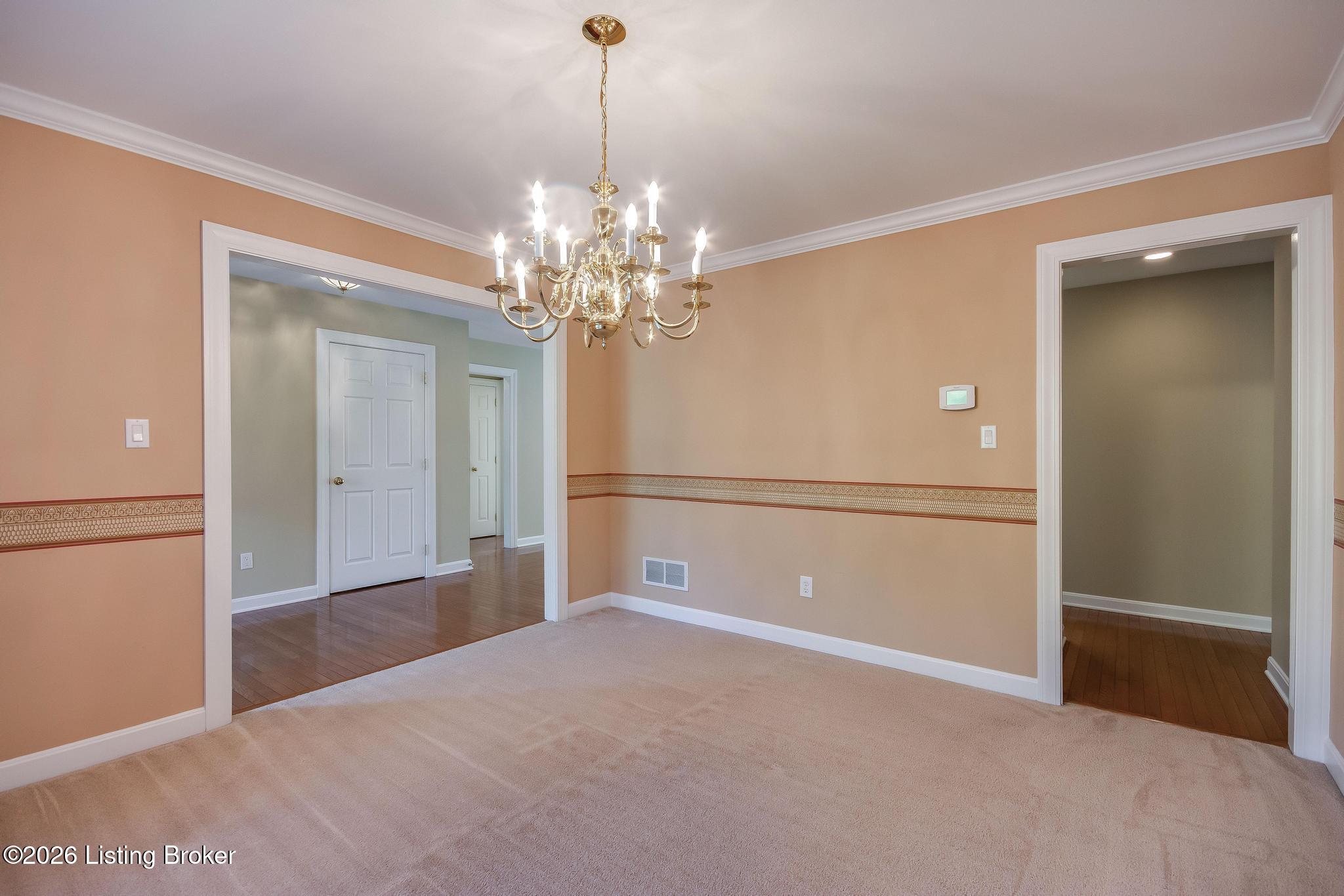 3909 Mulberry Row Way Property Photo 16