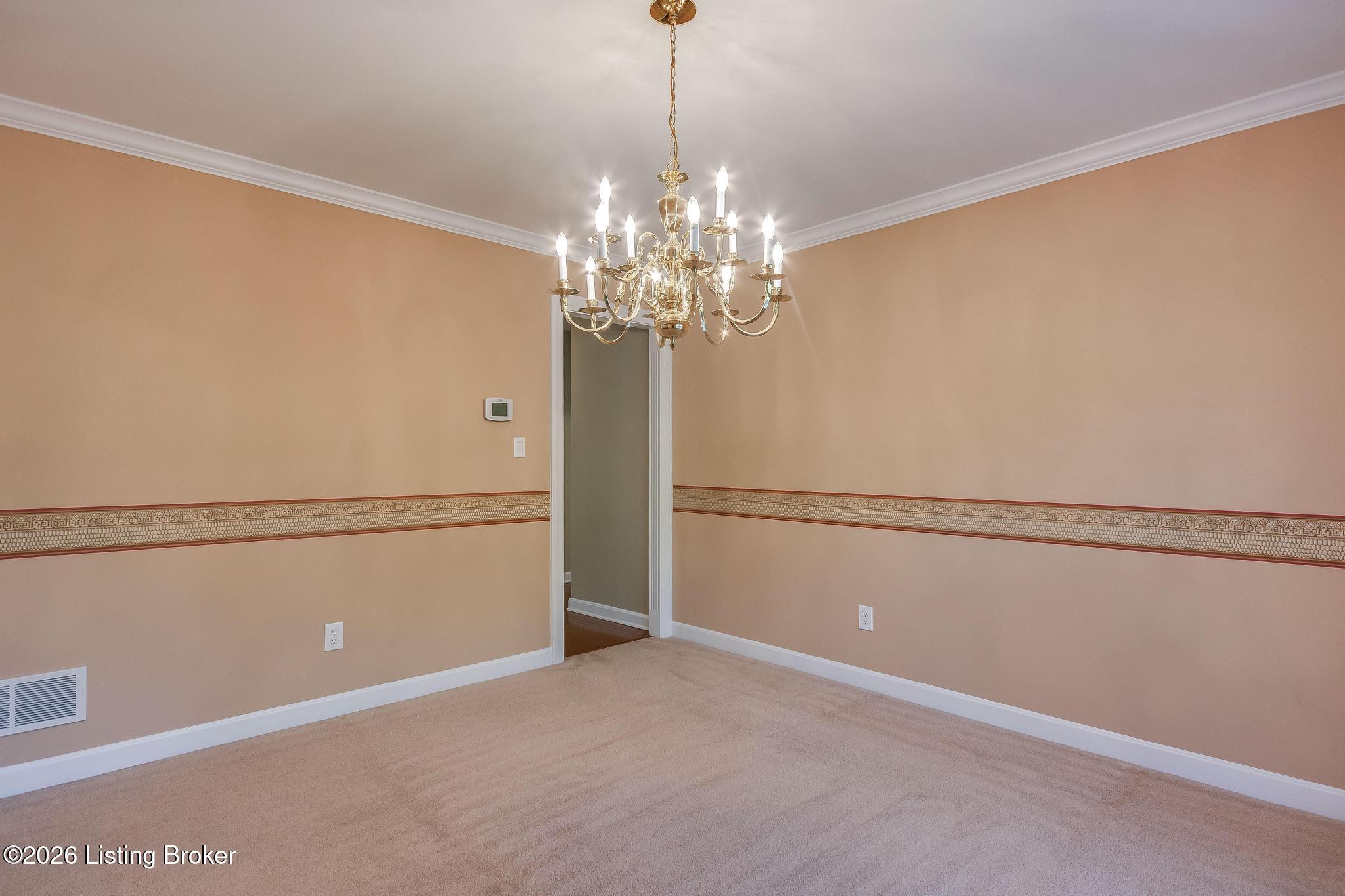 3909 Mulberry Row Way Property Photo 17
