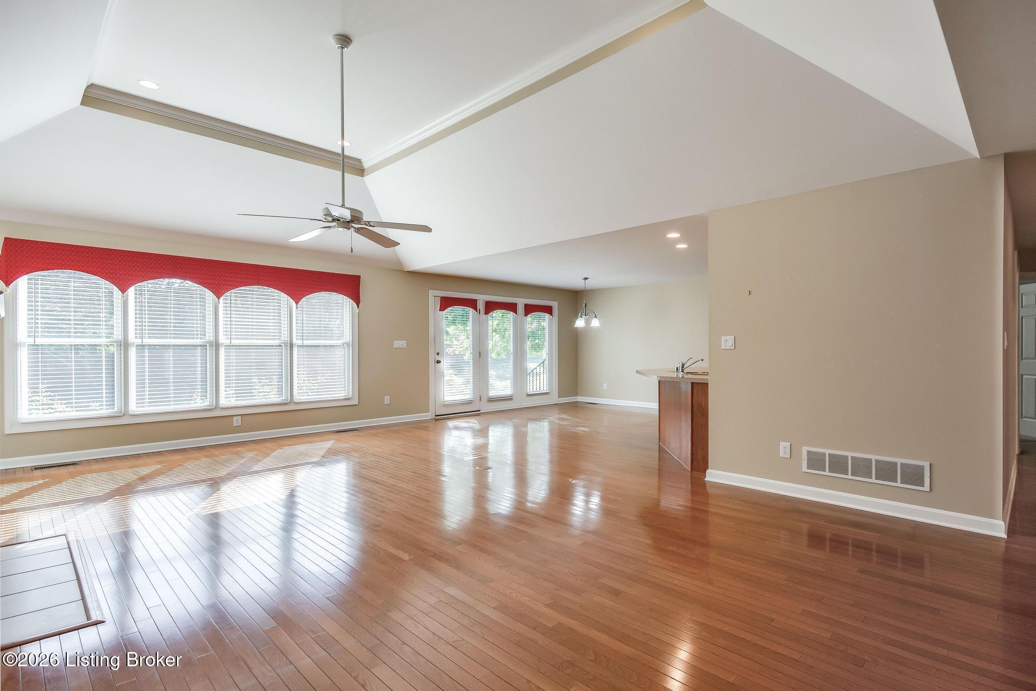 3909 Mulberry Row Way Property Photo 19