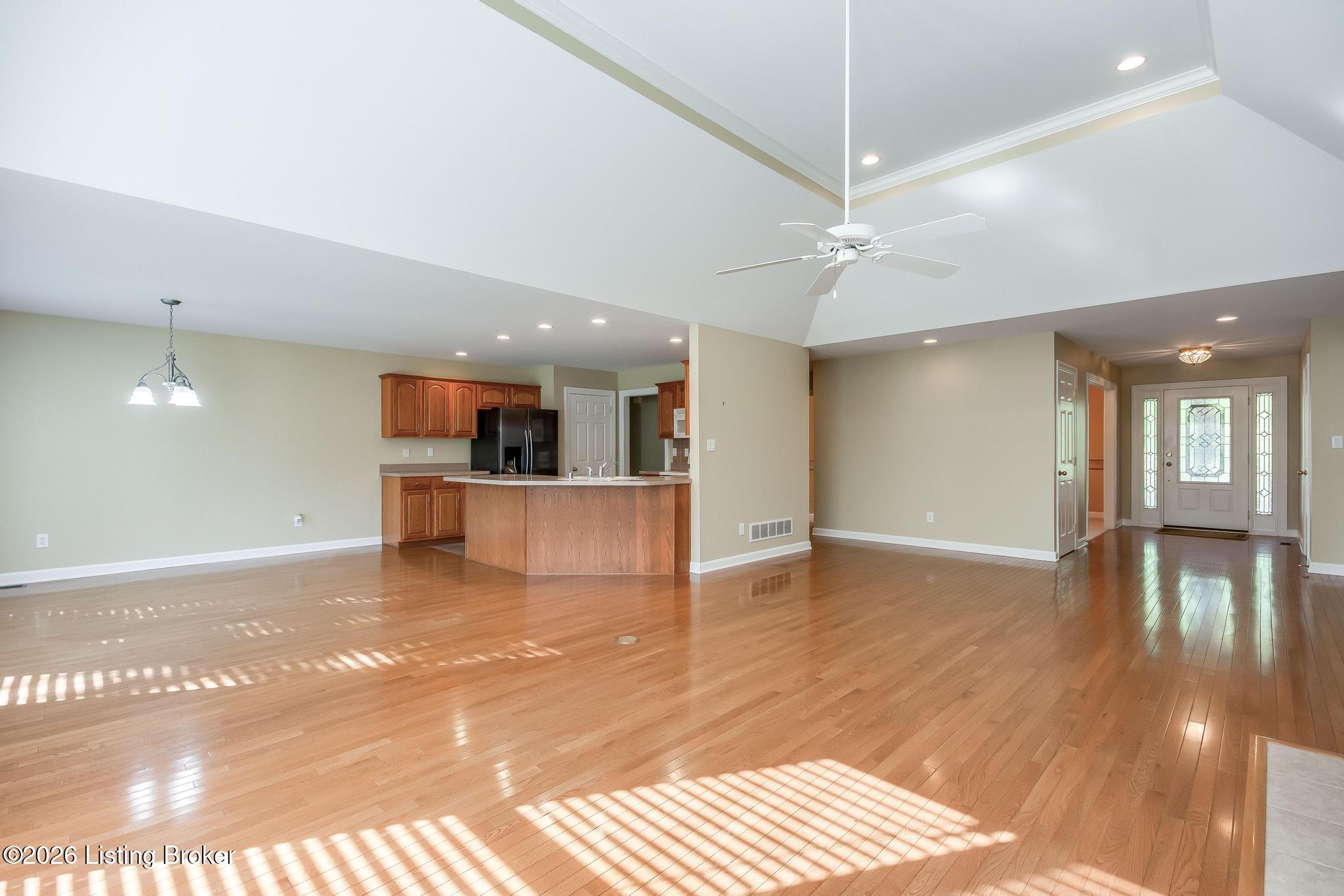 3909 Mulberry Row Way Property Photo 20
