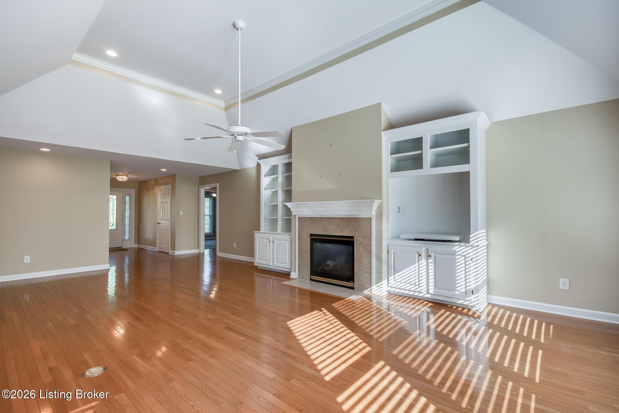 3909 Mulberry Row Way Property Photo 21